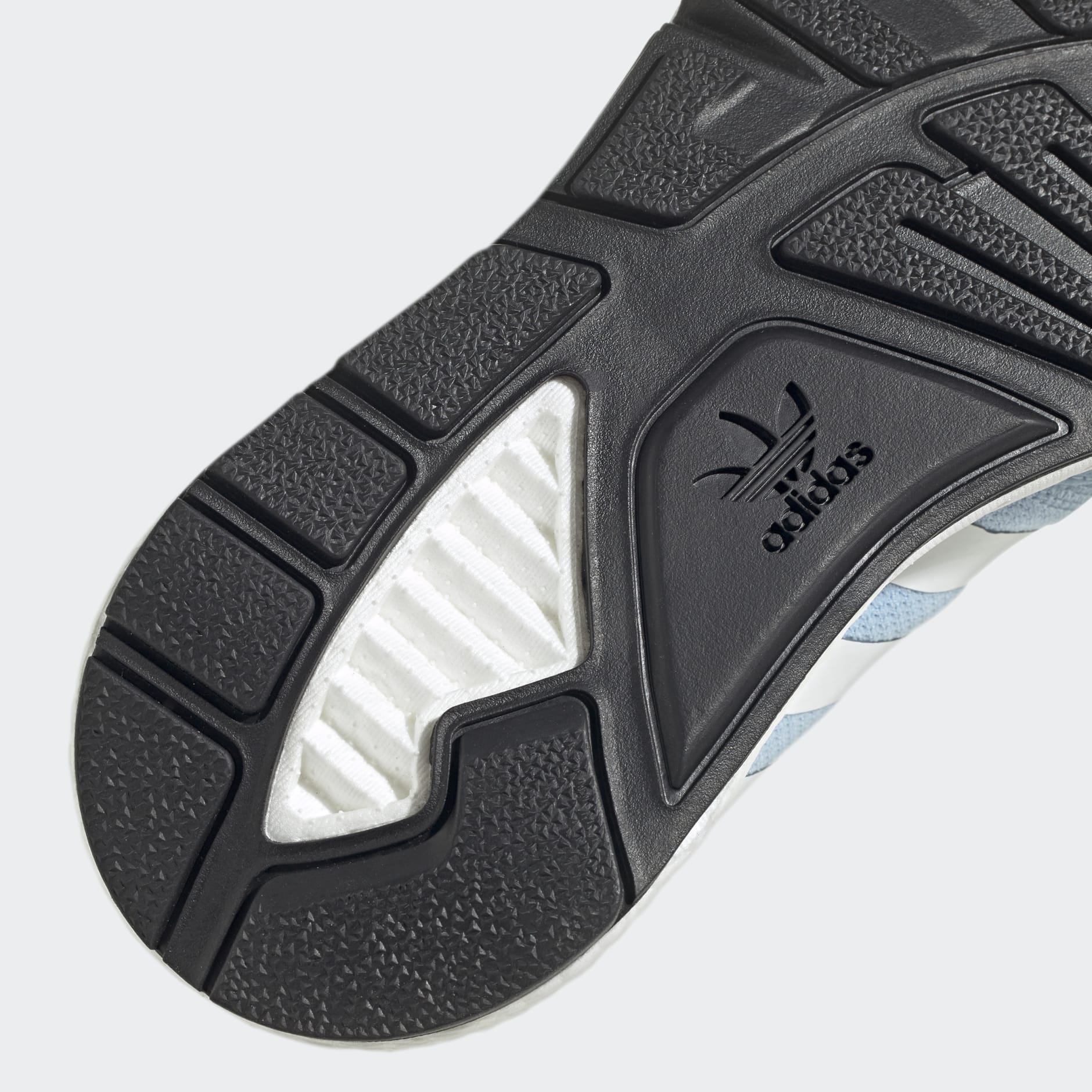 ZX 1K Boost Shoes