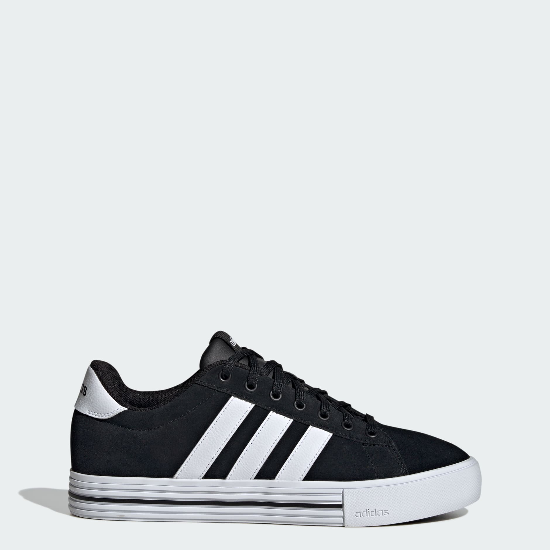 Adidas neo adidas chaussure online