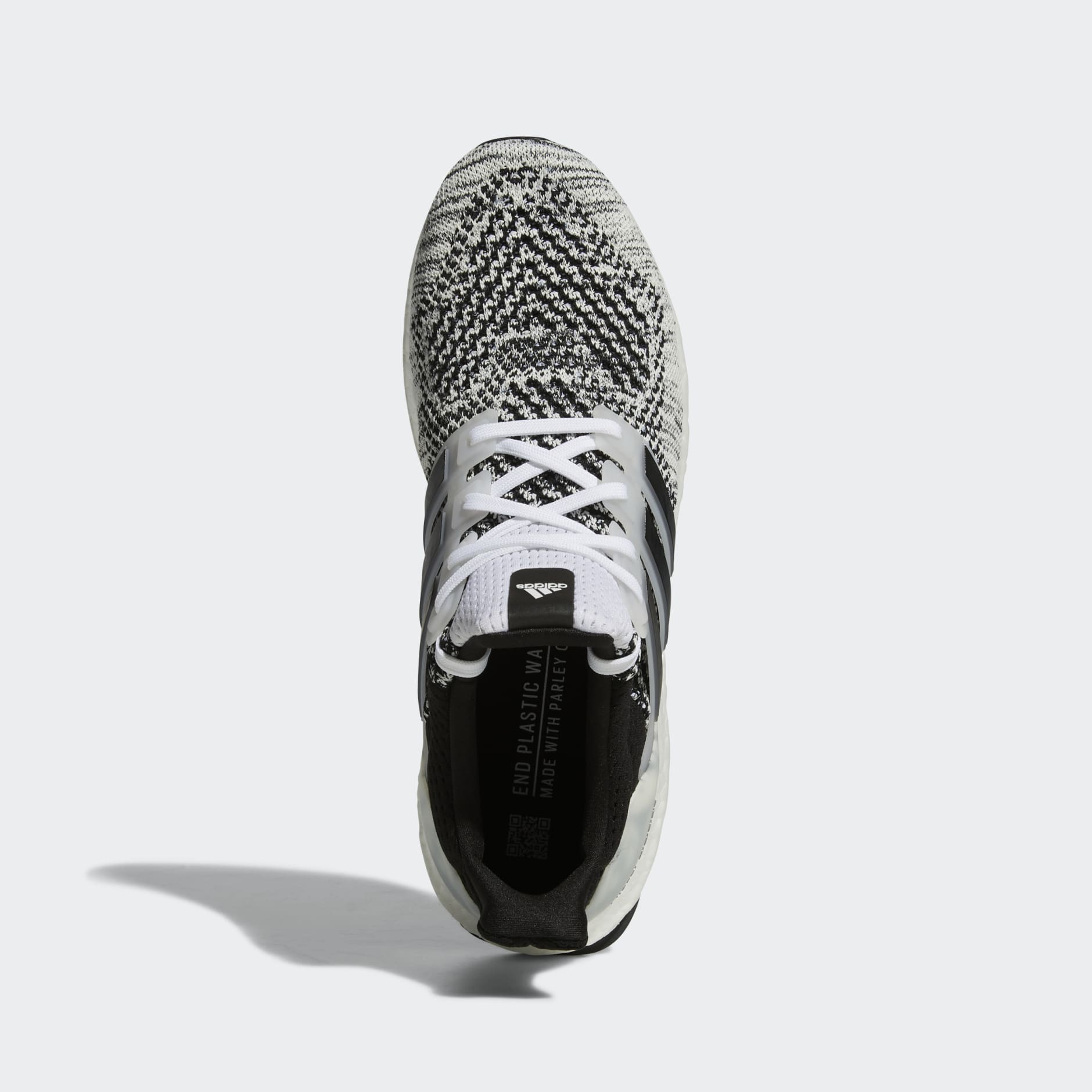 ULTRABOOST 1.0