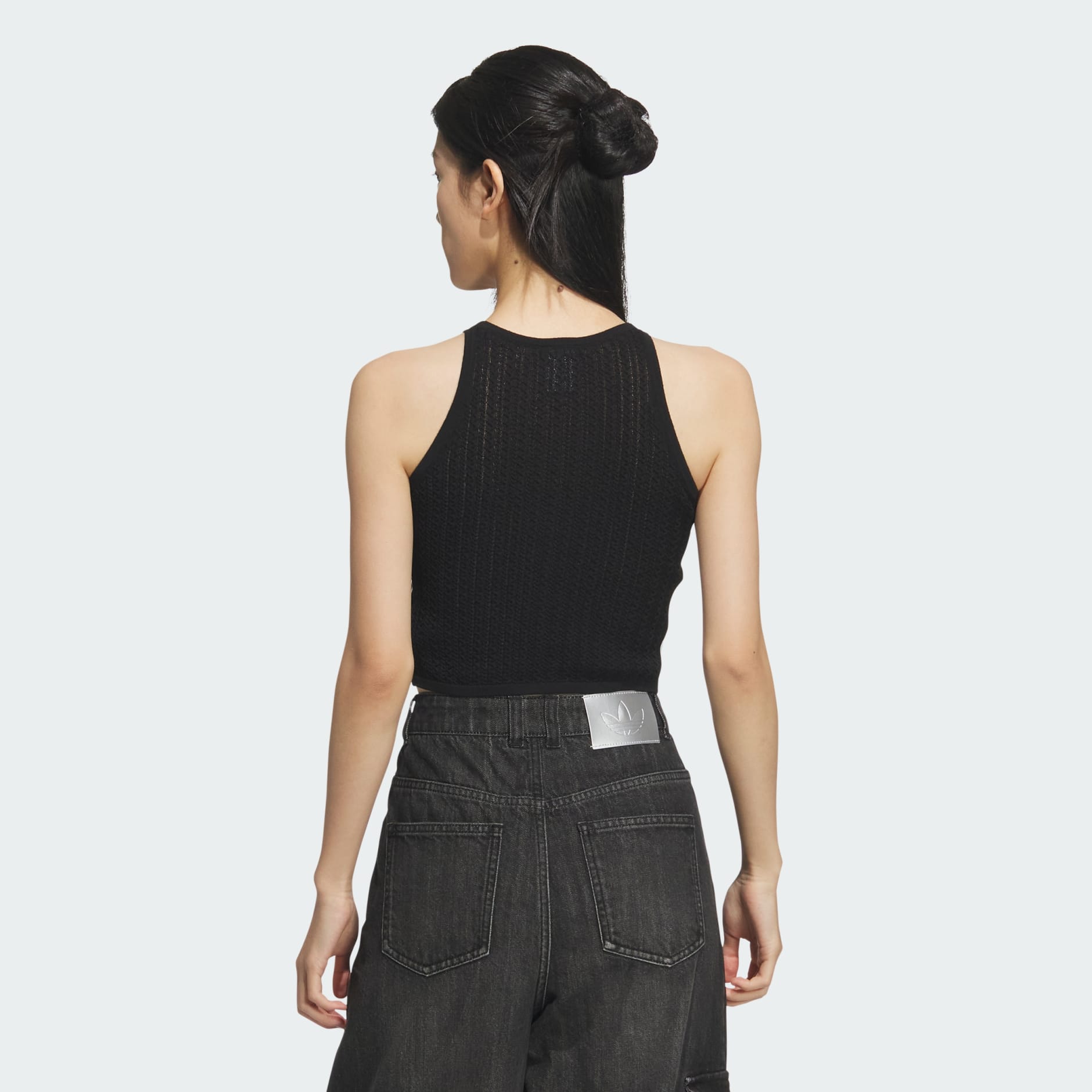 تيشيرت بدون أكمام للسنة الصينية الجديدة