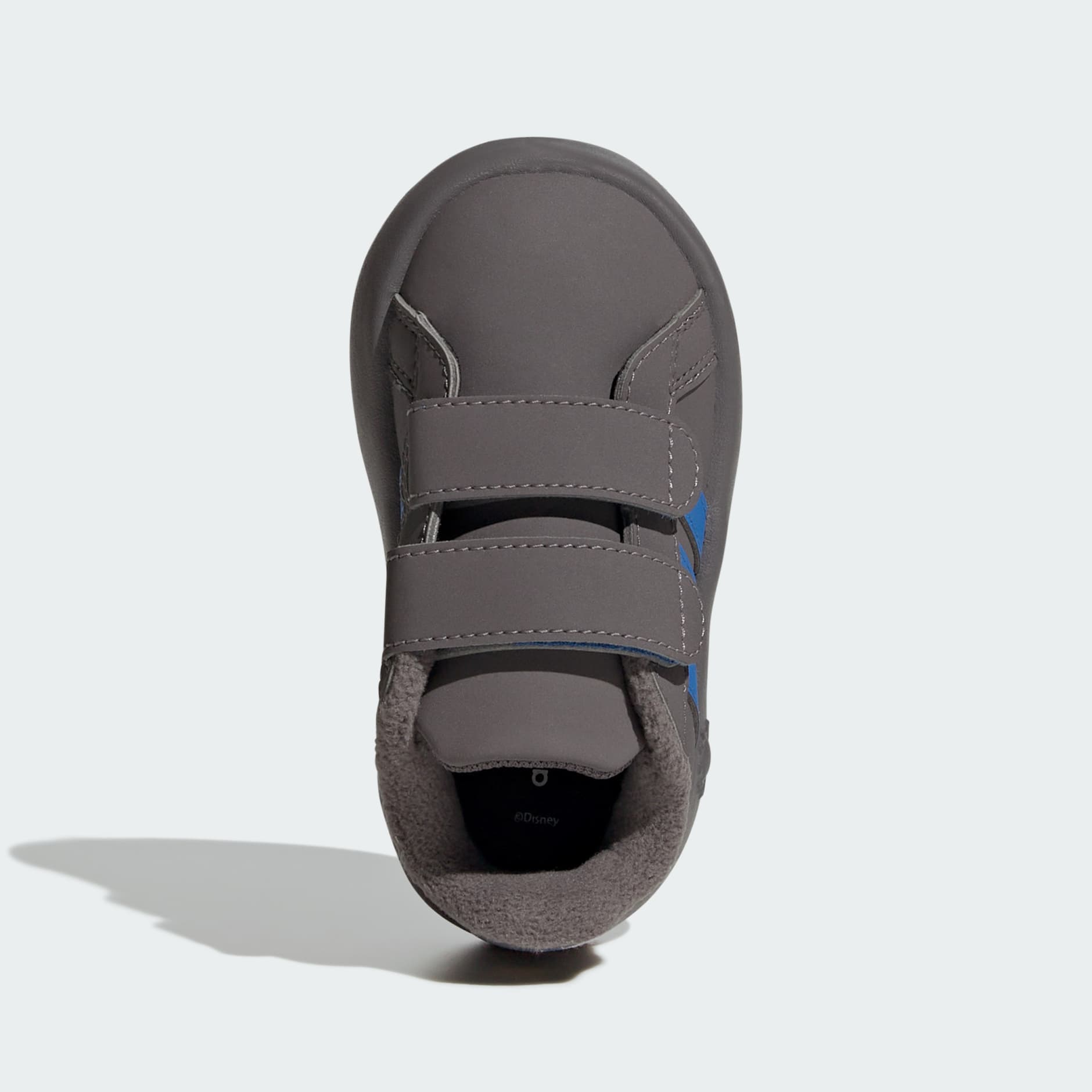 adidas Disney Baloo Grand Court Shoes Kids