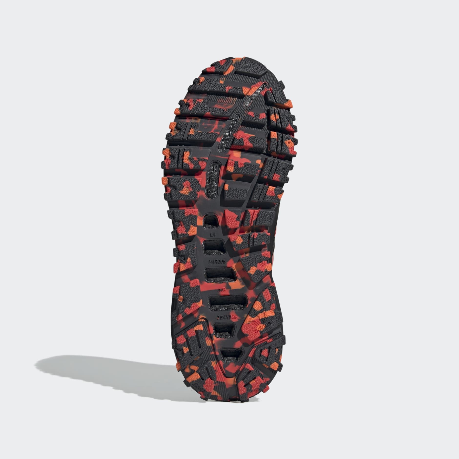 ZX 22 BOOST 2.0 Trail Shoes