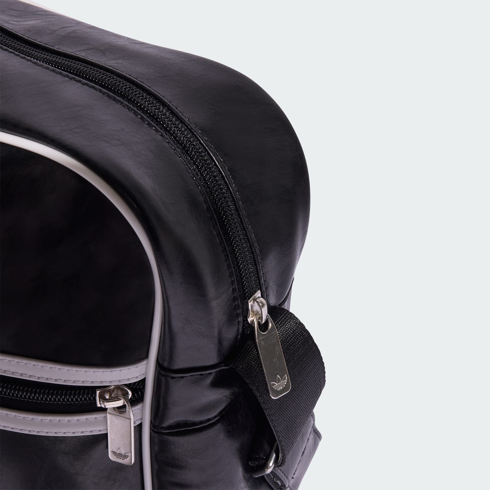 حقيبة Og Airliner