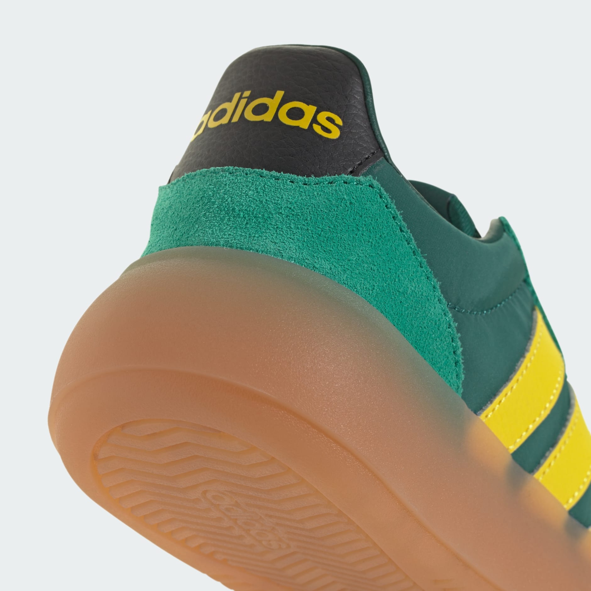 Barreda Decode Shoes Kids