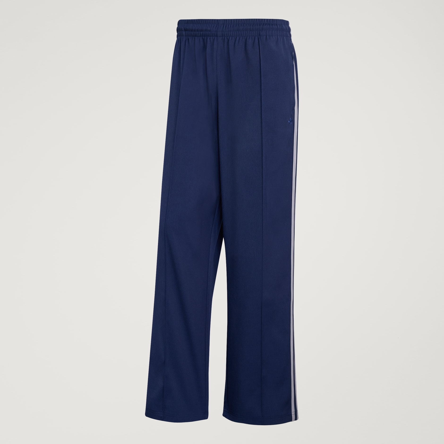 بنطال رياضي Jude Bellingham adidas Originals