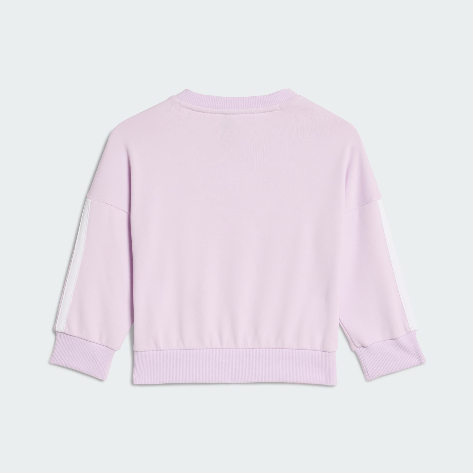 Set jogger Essentials pentru copii