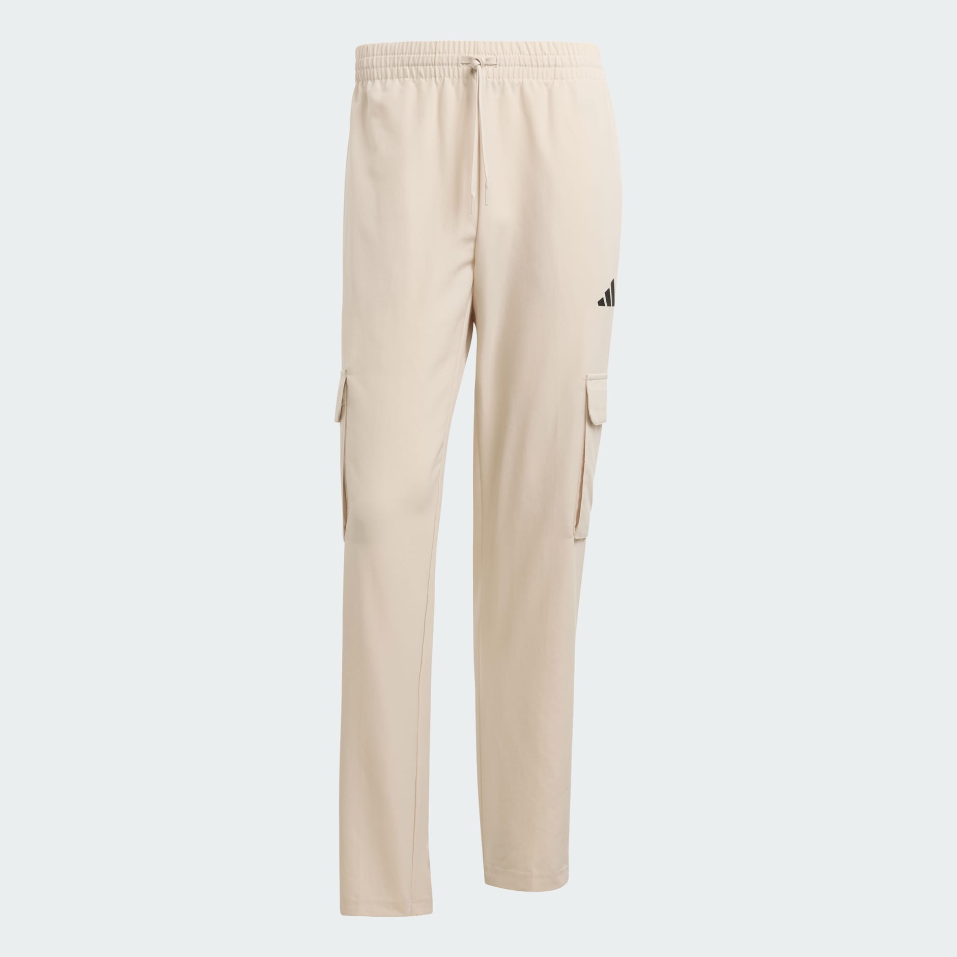 Trening țesut cargo Sportswear