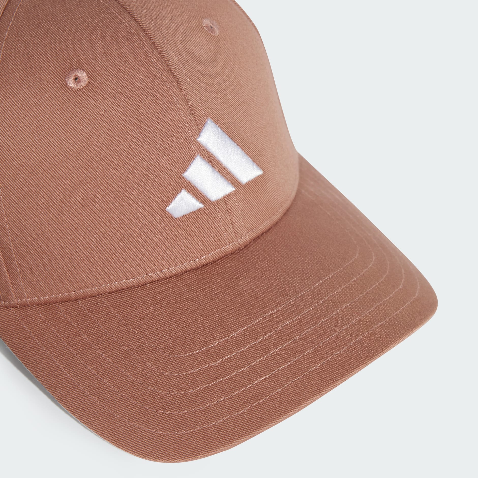 Gorra de Béisbol New Logo