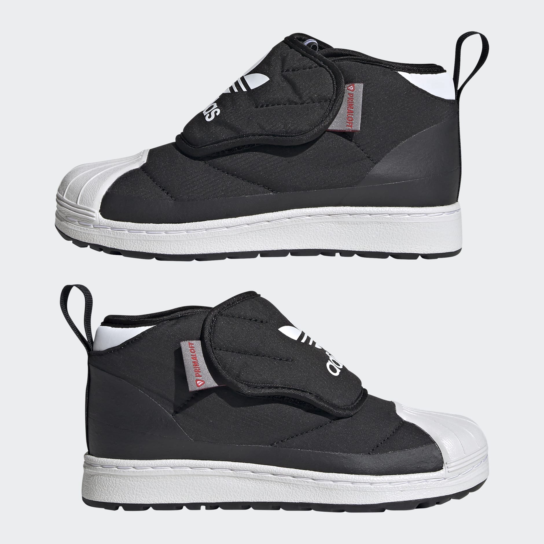 Superstar 360 Boots