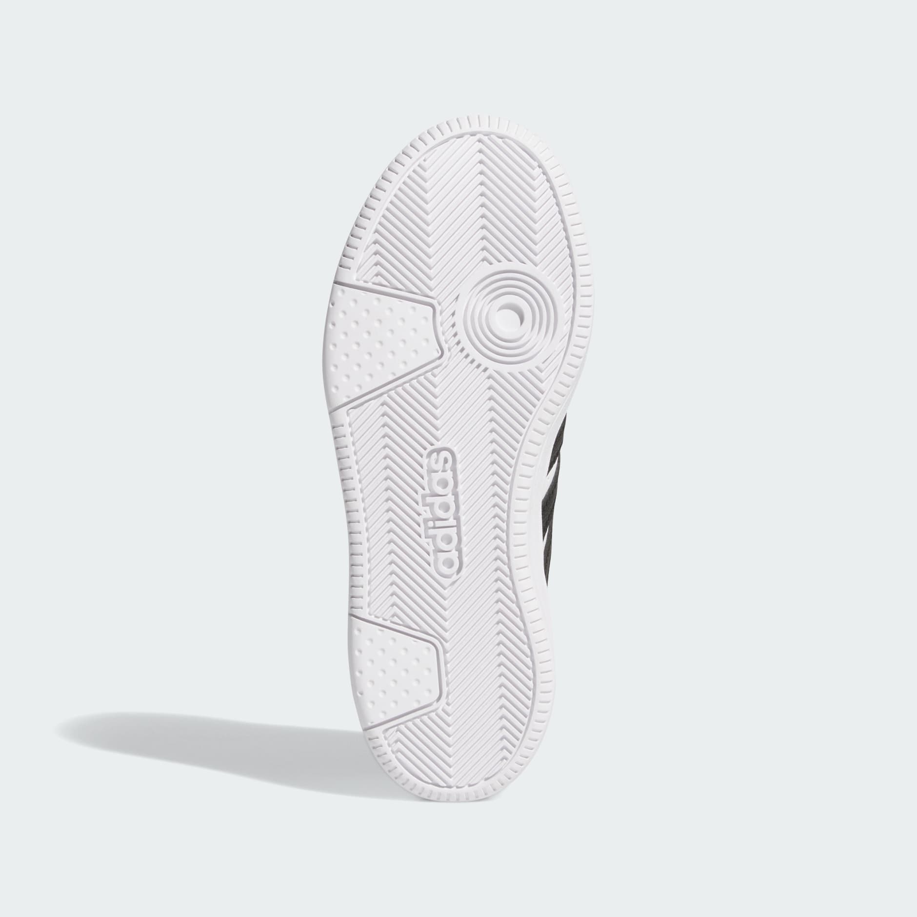 CHAUSSURE HOOPS CLASSIC J