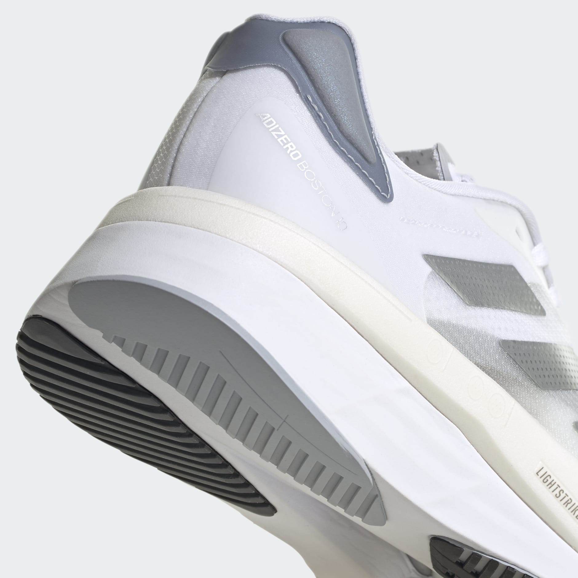 Adizero Boston 10 Shoes W