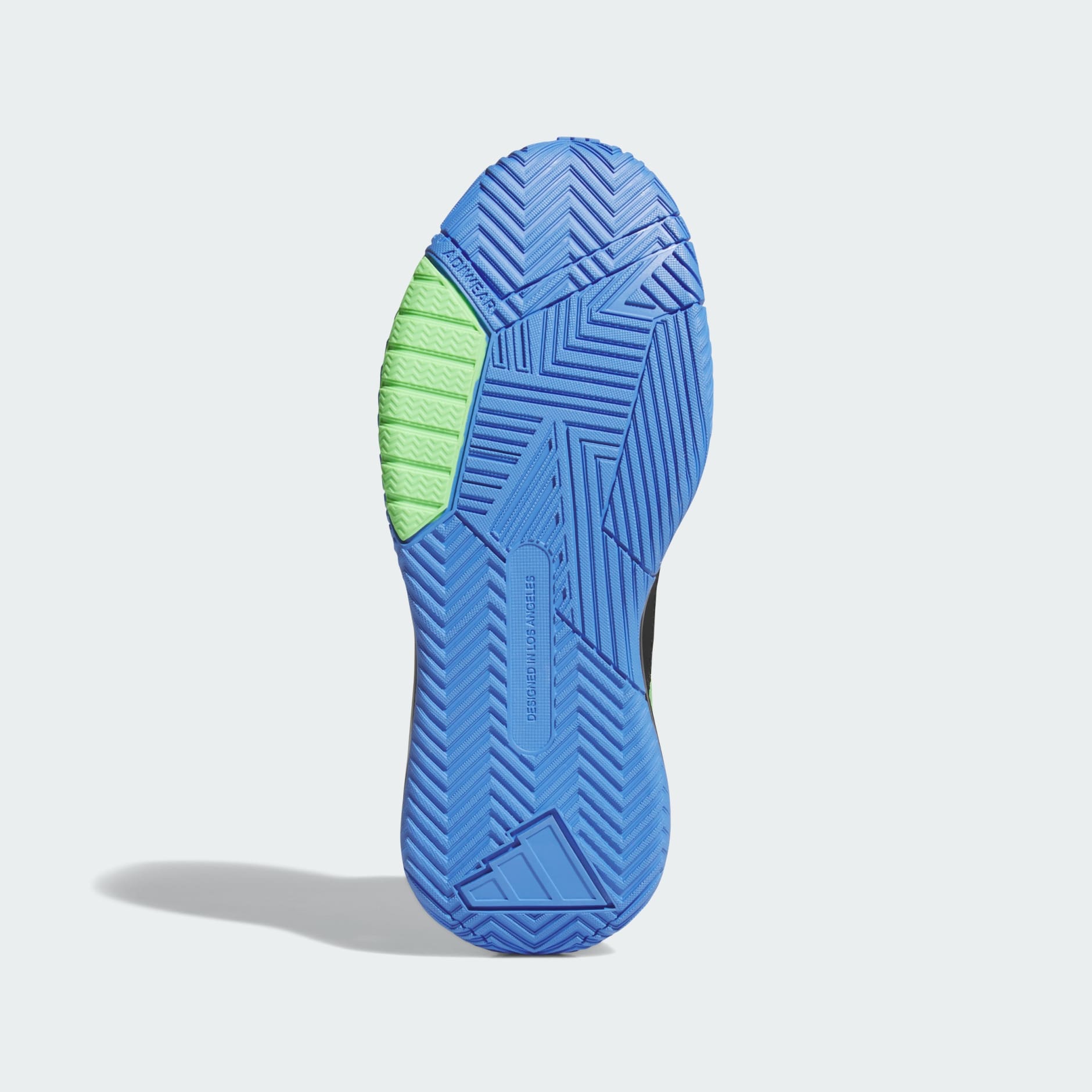 Ownthegame 3.0 Shoes