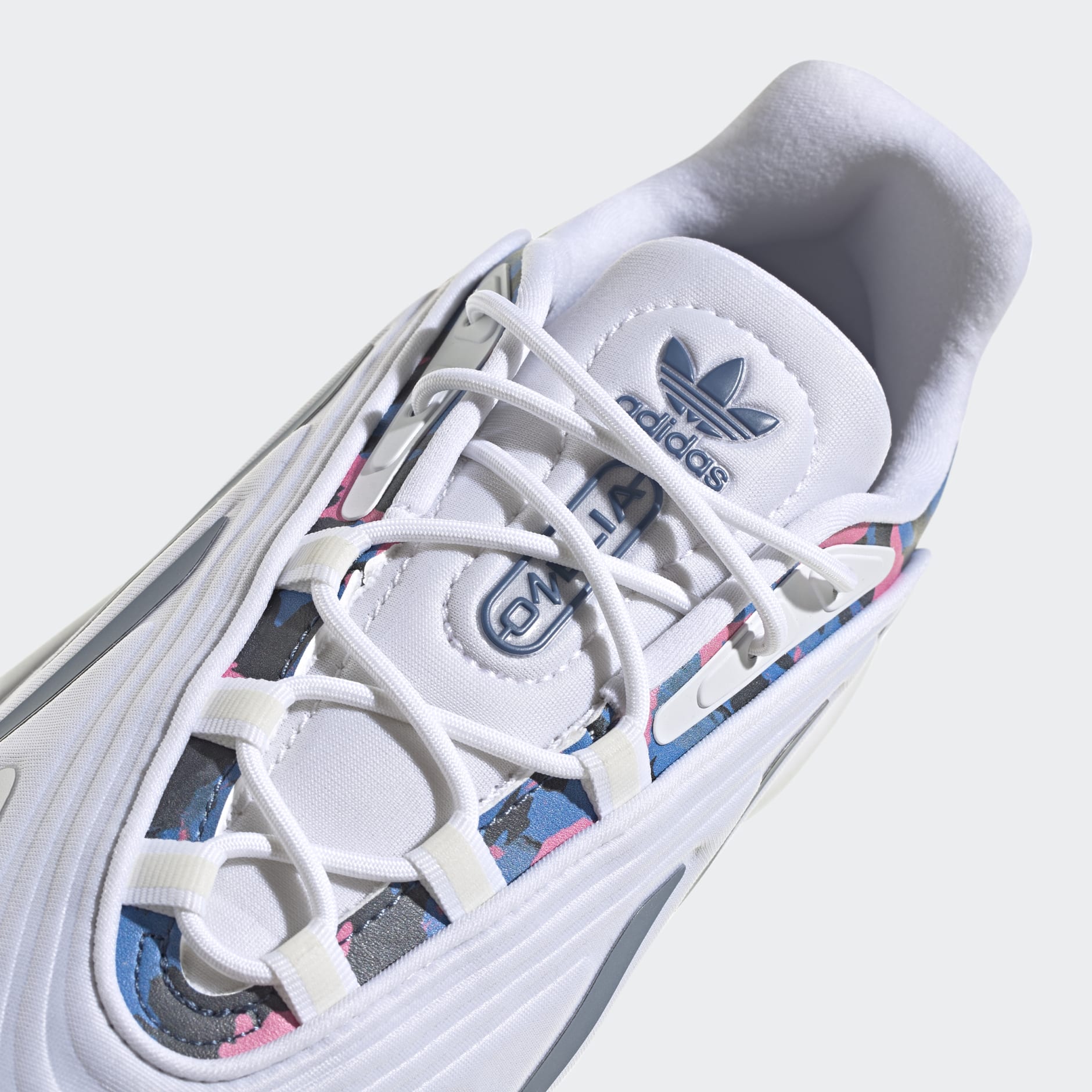 OZELIA Shoes