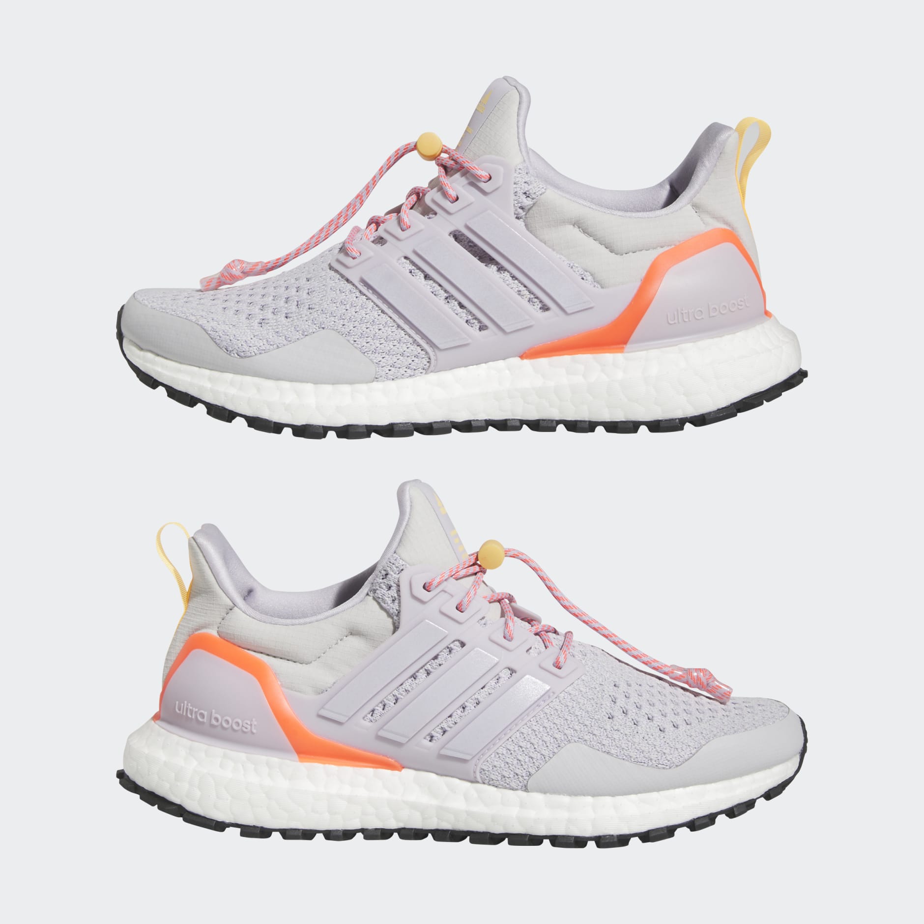 Adidas ultra boost training boots sale