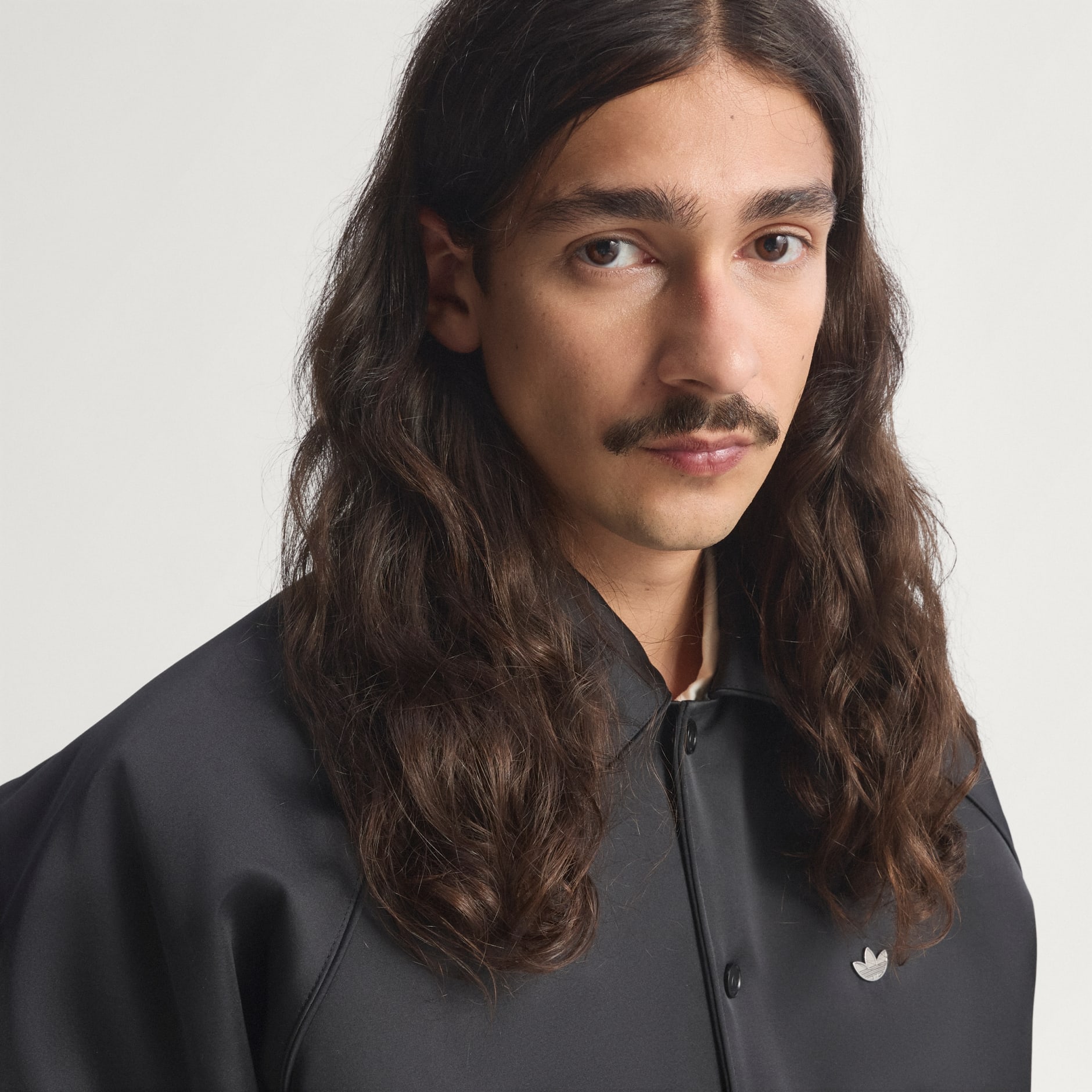 Premium Bomber Jacket