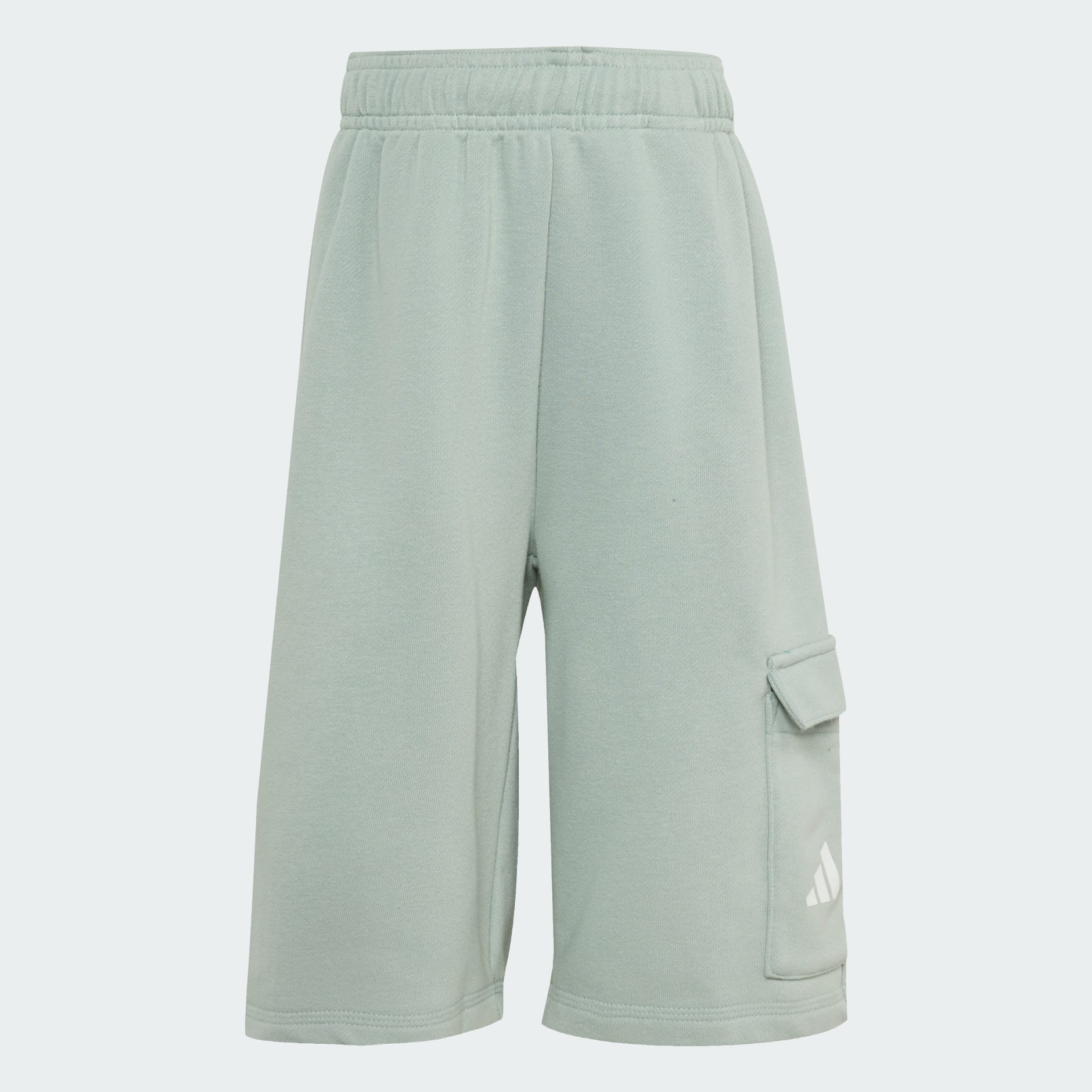 KOMPLET MAJICA TIRO_NSTER