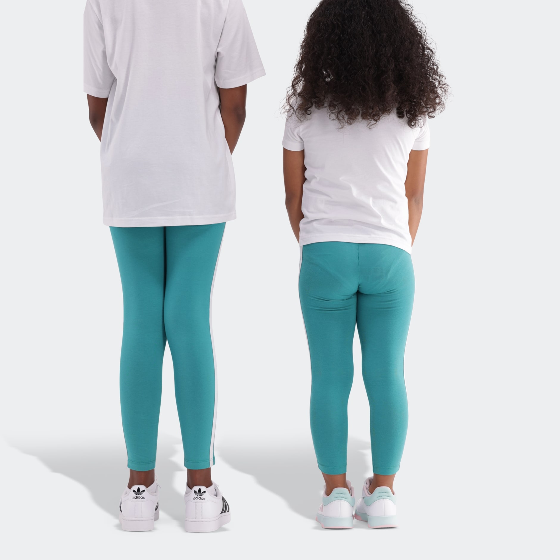 Essentials Leggings Kids