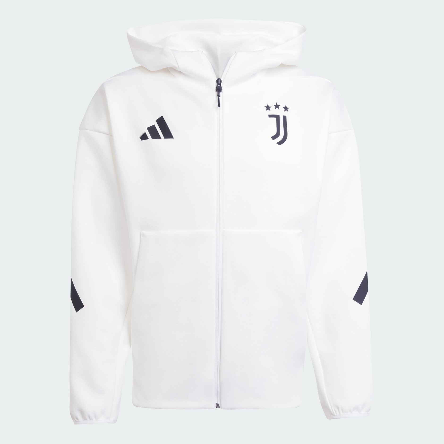 جاكيت Juventus ADIDAS Z.N.E. Anthem
