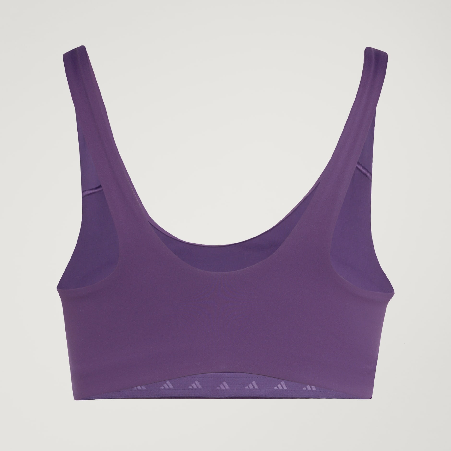 adidas All Me Luxe Medium Support Bra