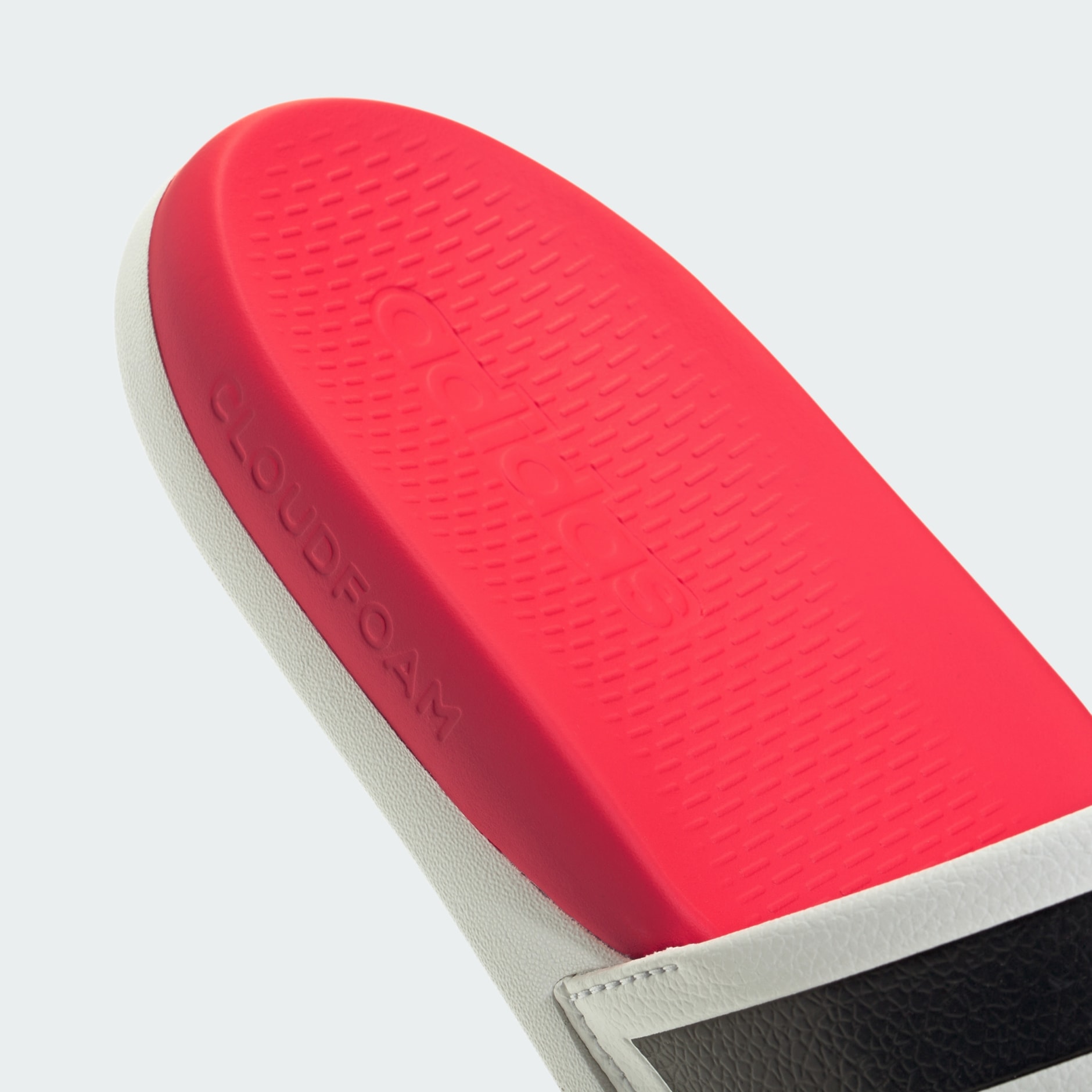 ȘLAPI ADILETTE COMFORT 2.0