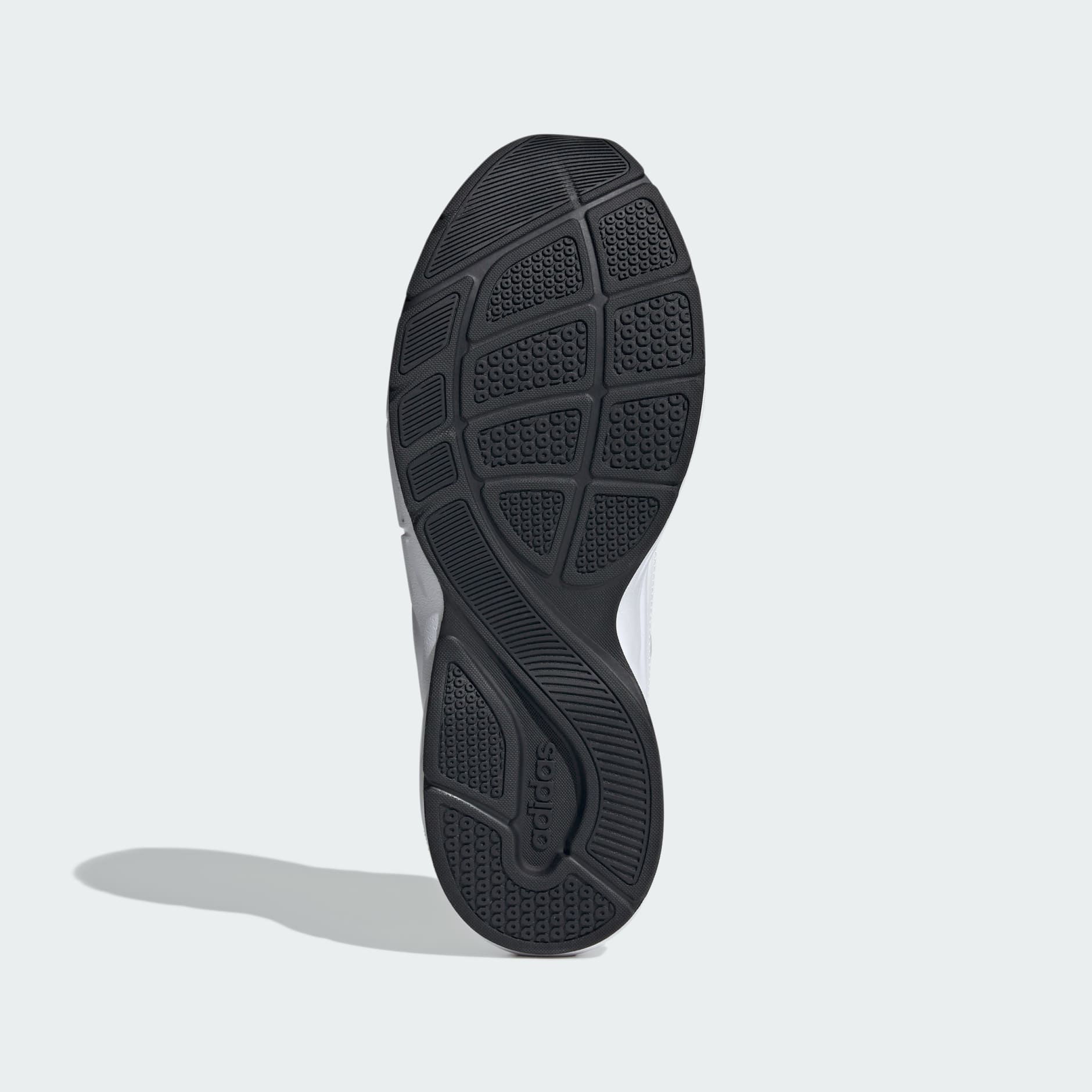 Chaussure Eclyptix 2000