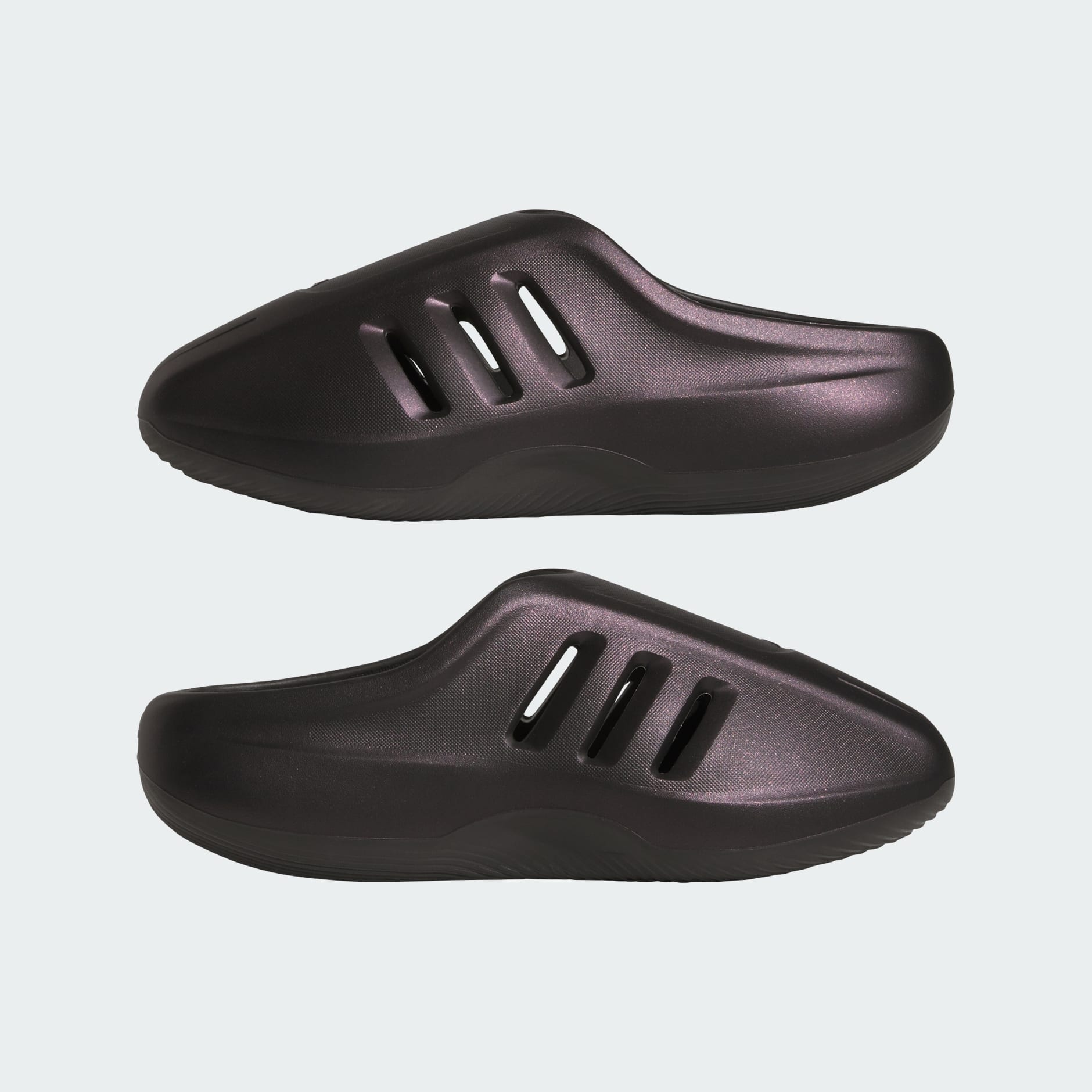 Șlapi Adifom IIInfinity