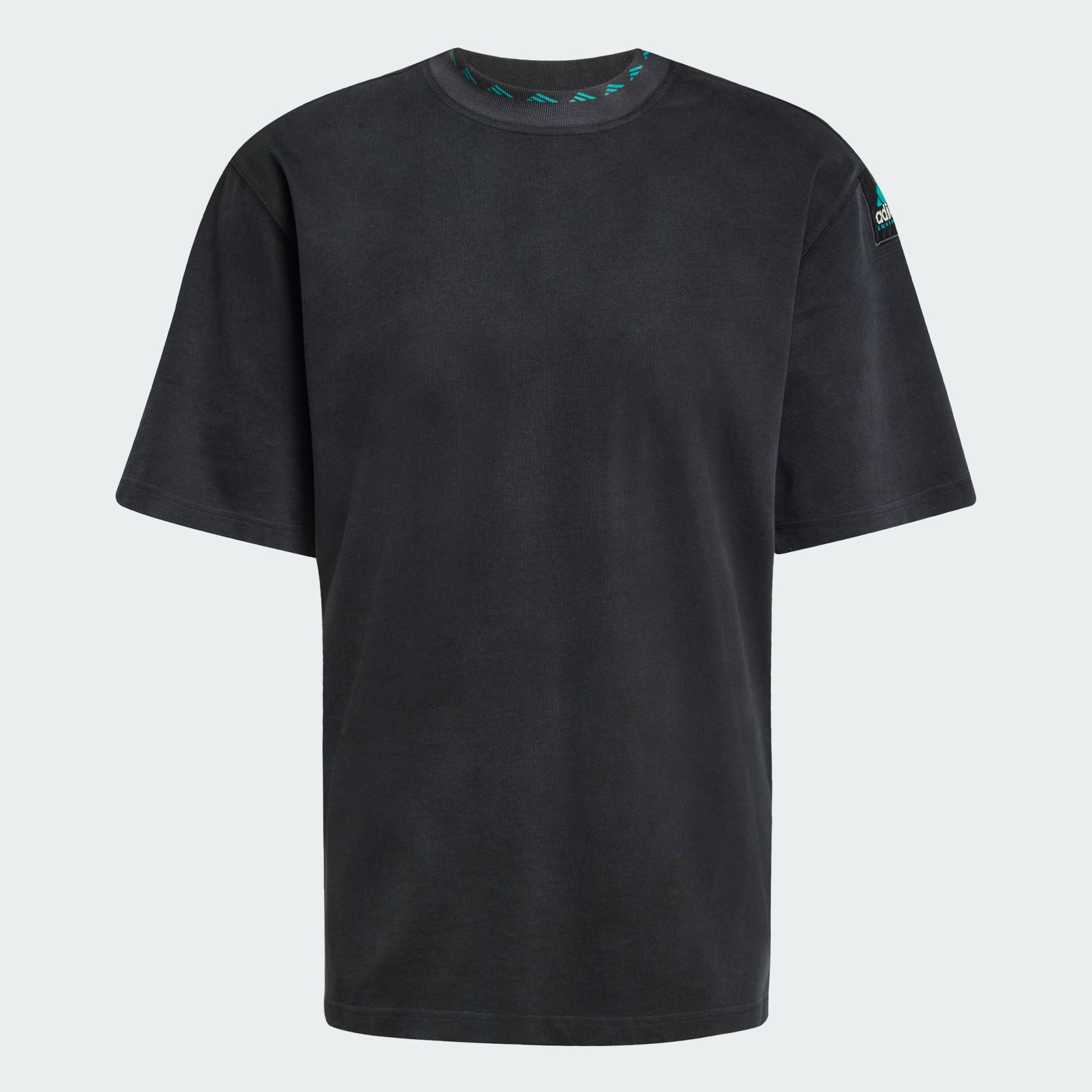 EQT Tee