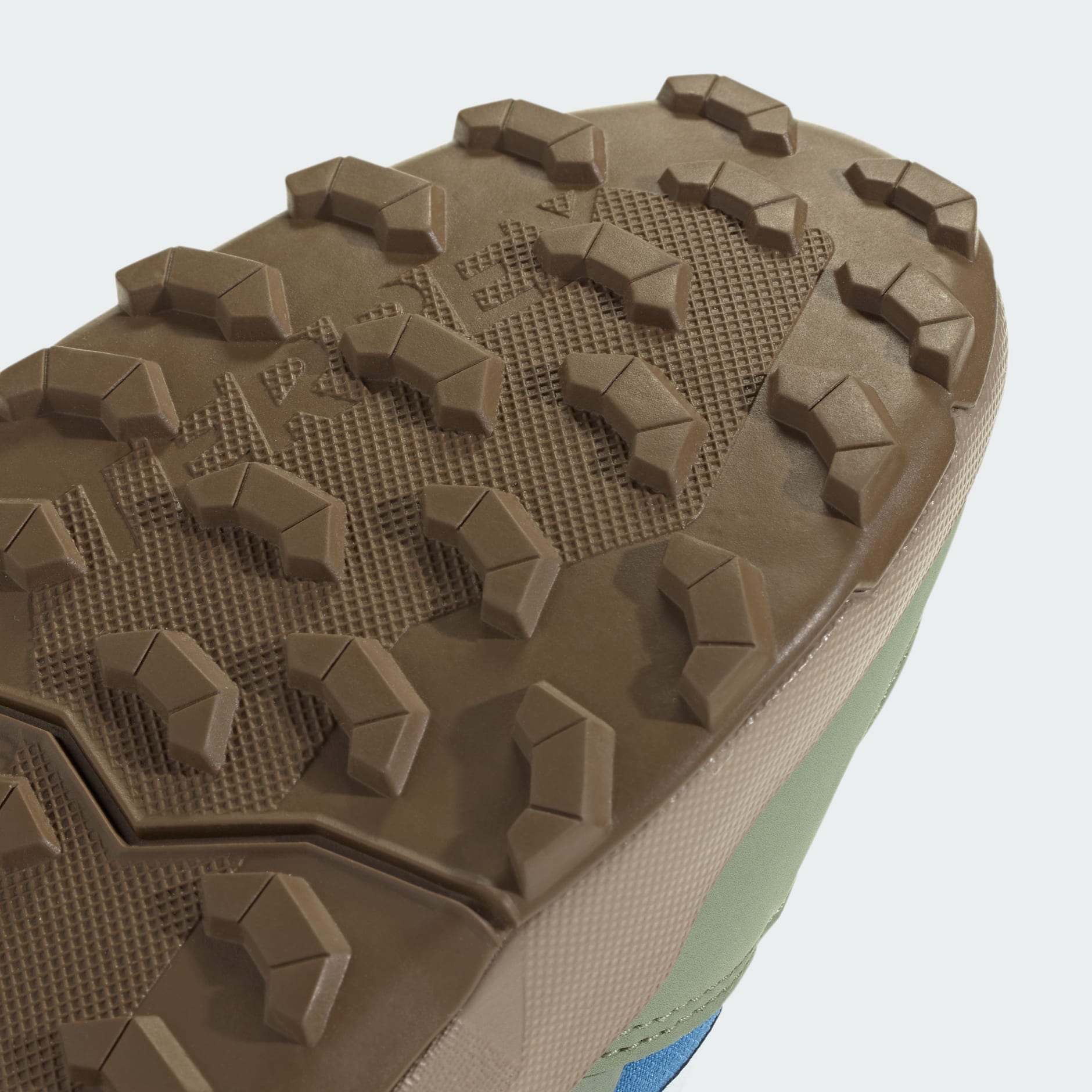 Pantofi de drumeție Terrex AX4r