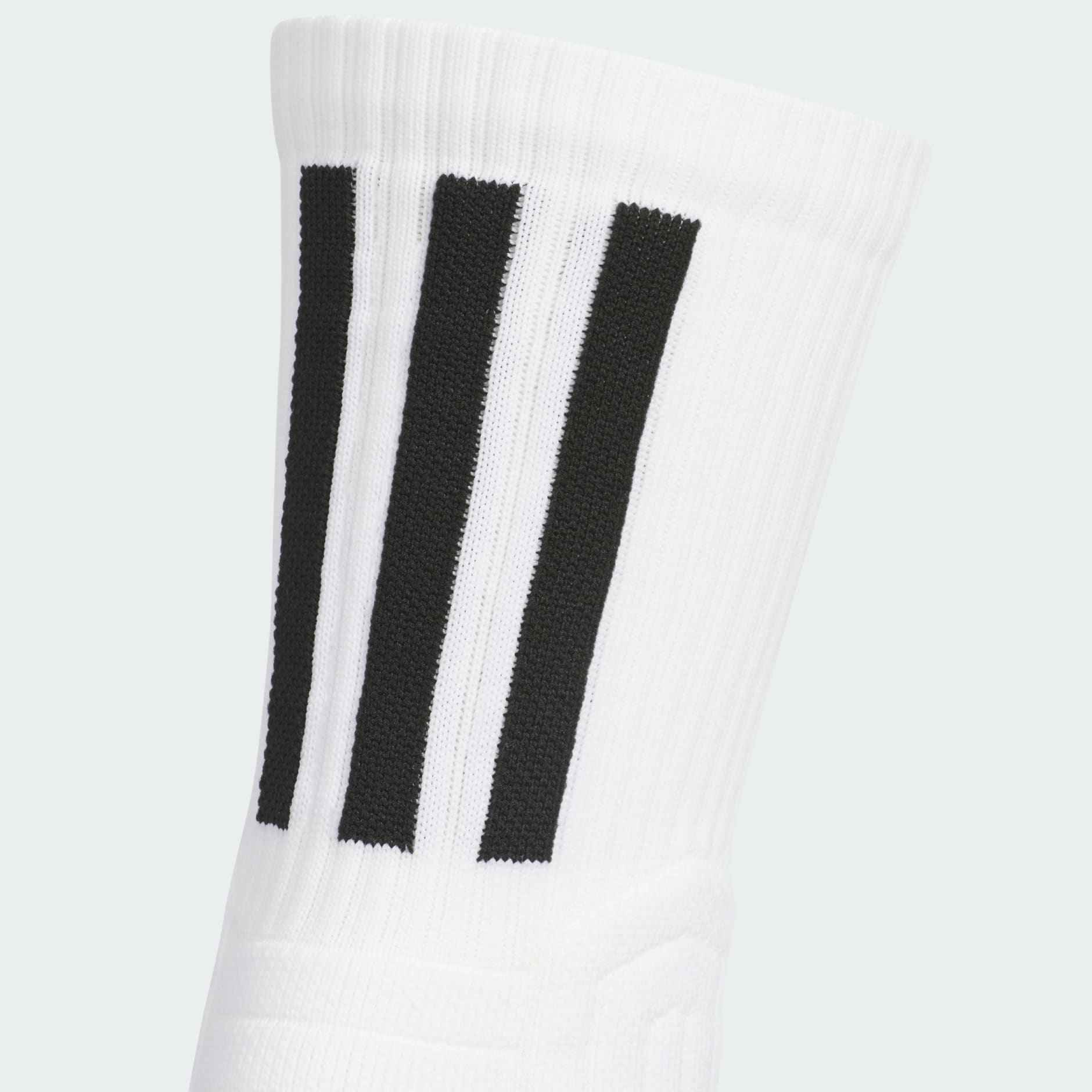 籃球精選中筒襪