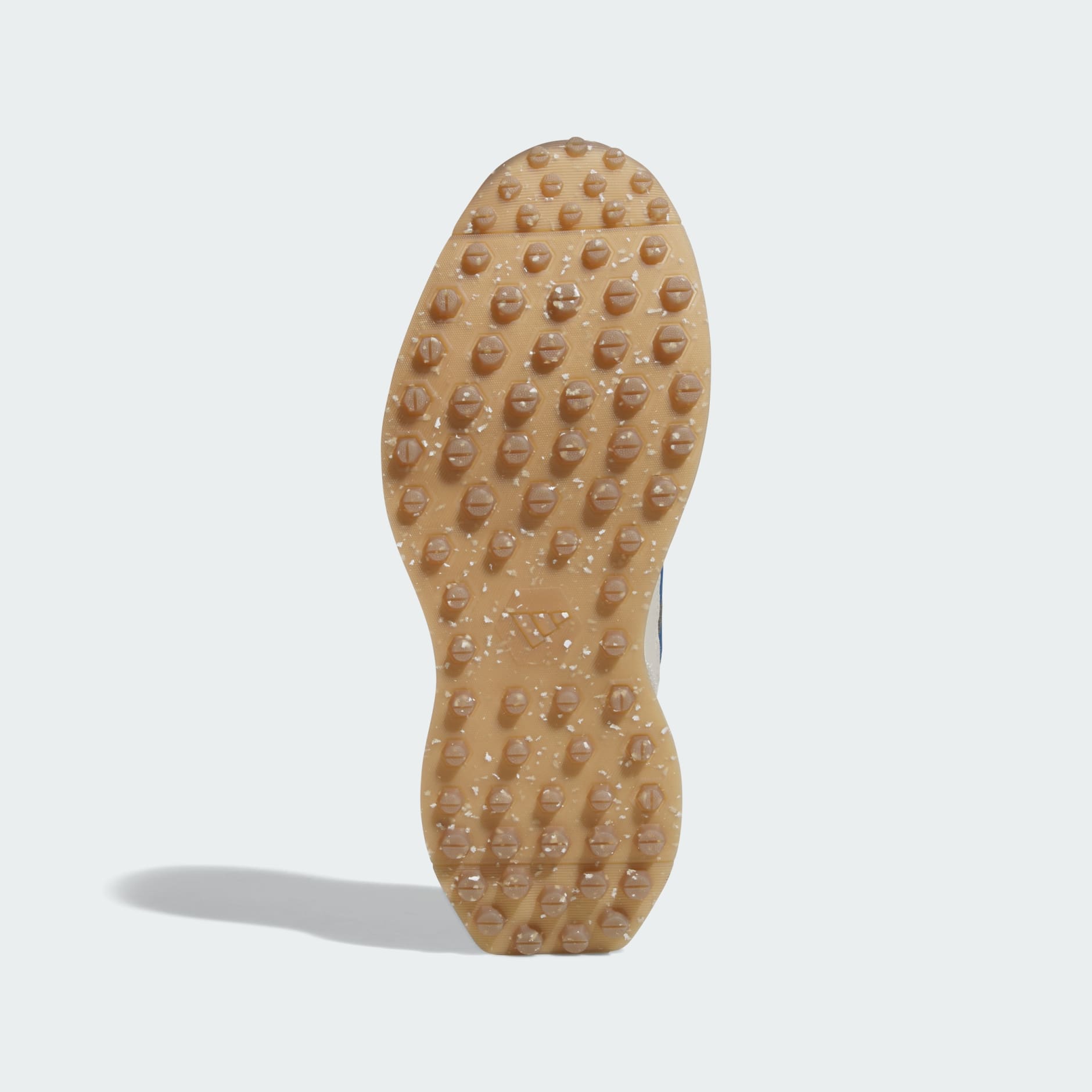 S2G 26 LEATHER SPIKELESS GOLF SHOES