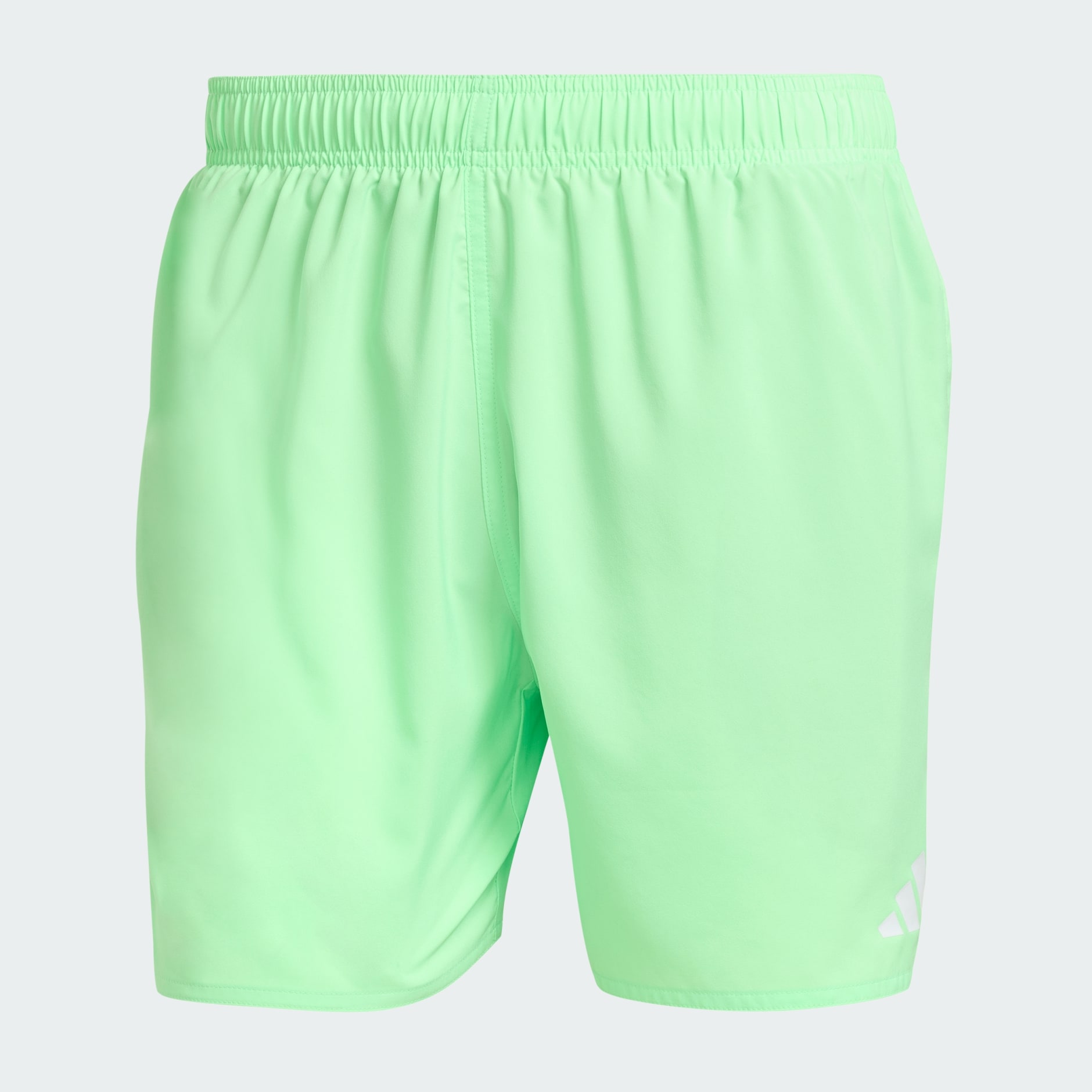 Short de natation 12,7 cm