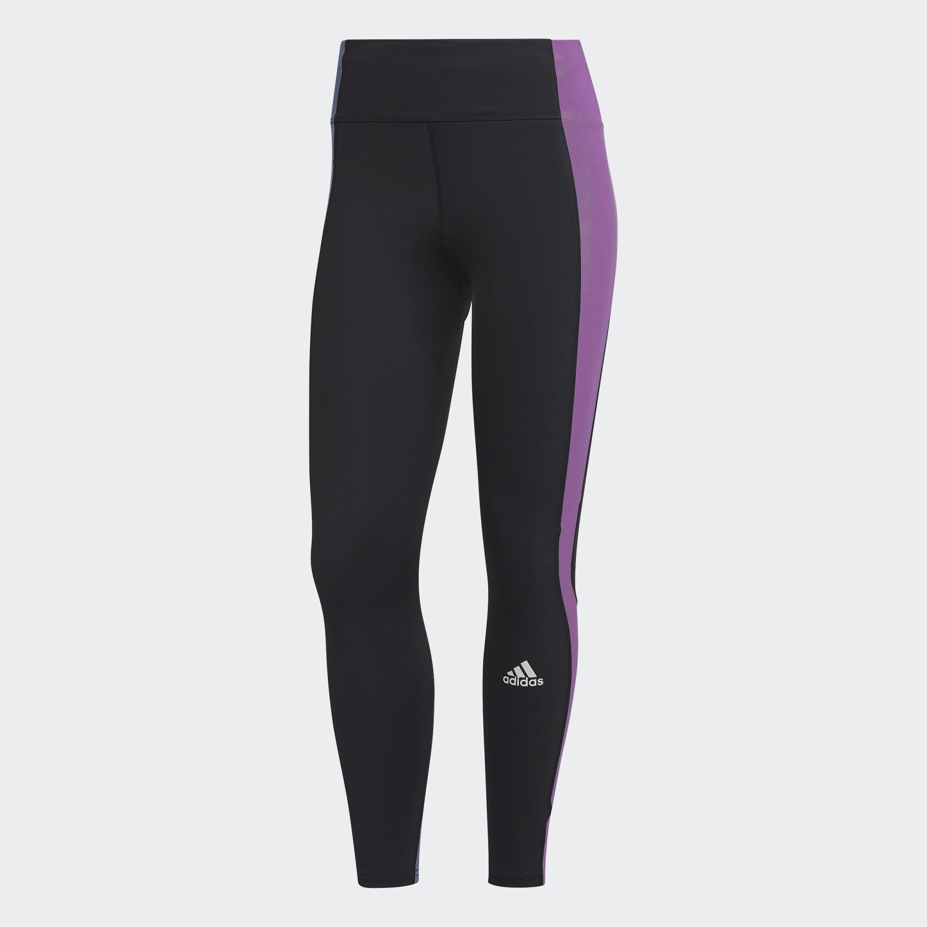 Licras Own the Run Colorblock 7/8