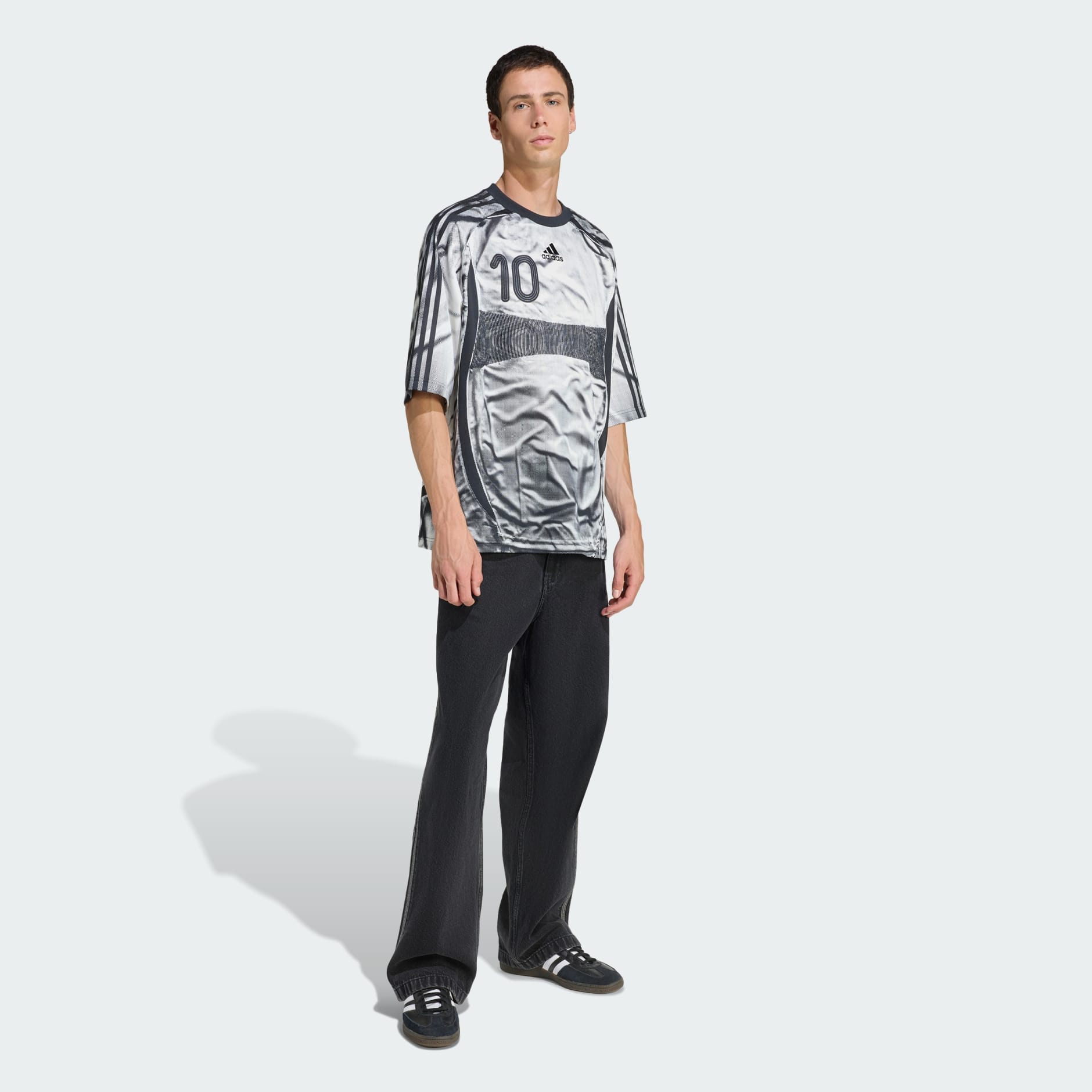 adidas GIANTS 75周年 2009 uniform dp s-l1200.jpg