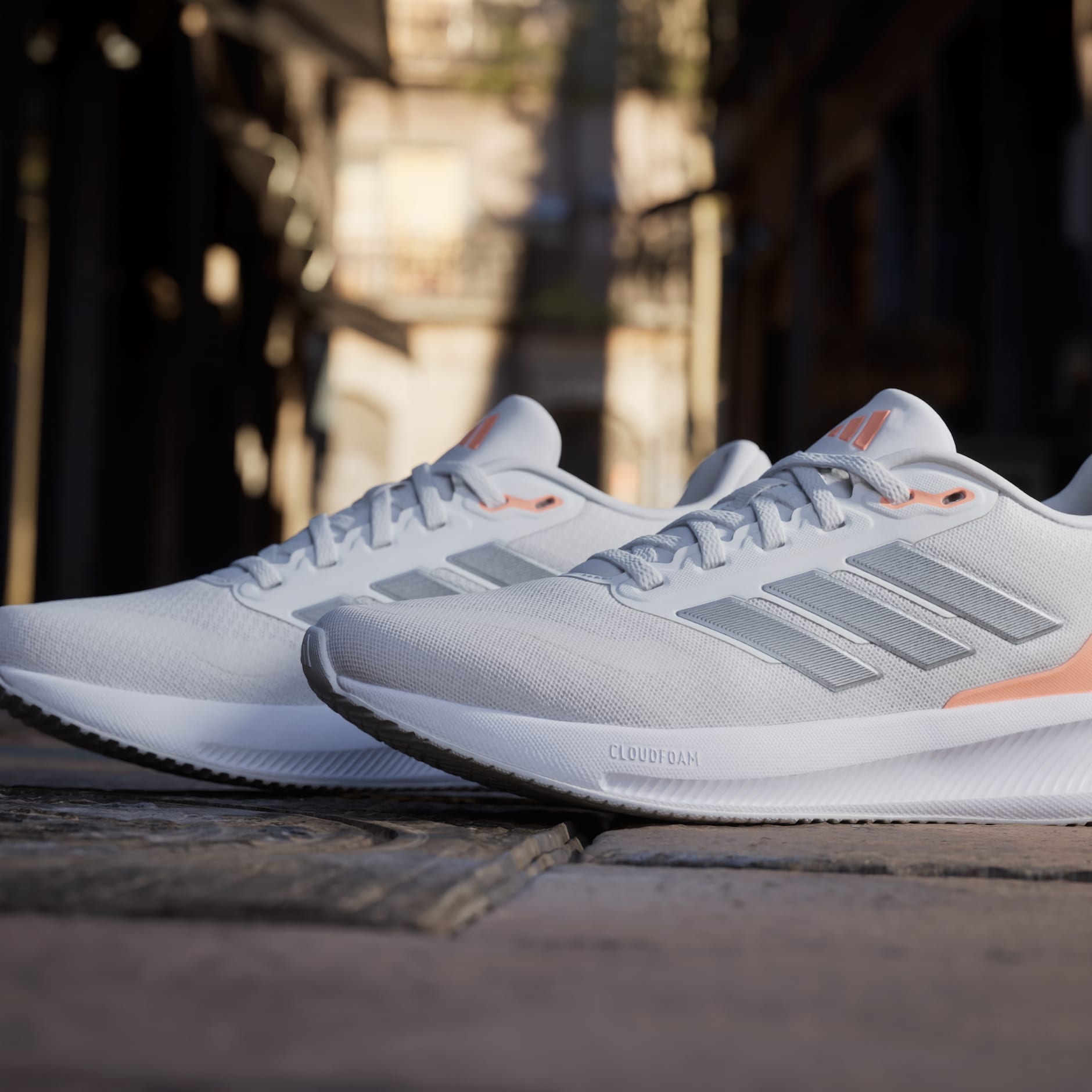 Chaussure de running Runfalcon 5