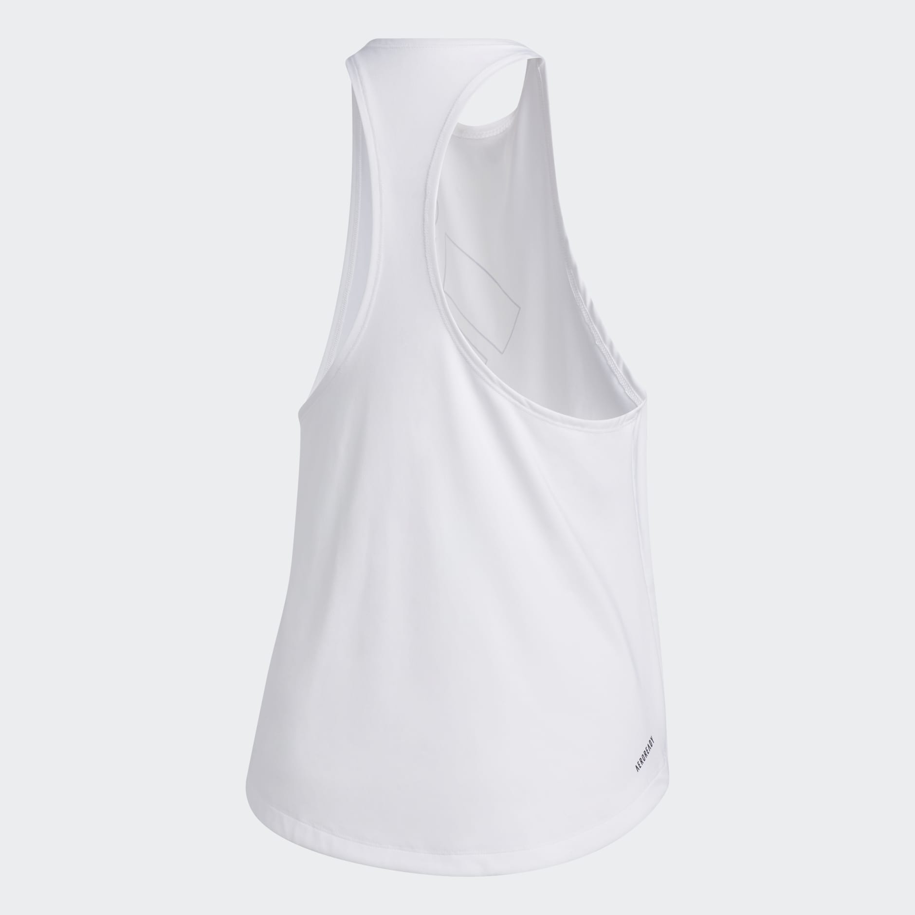 Badge of Sport Tank Top