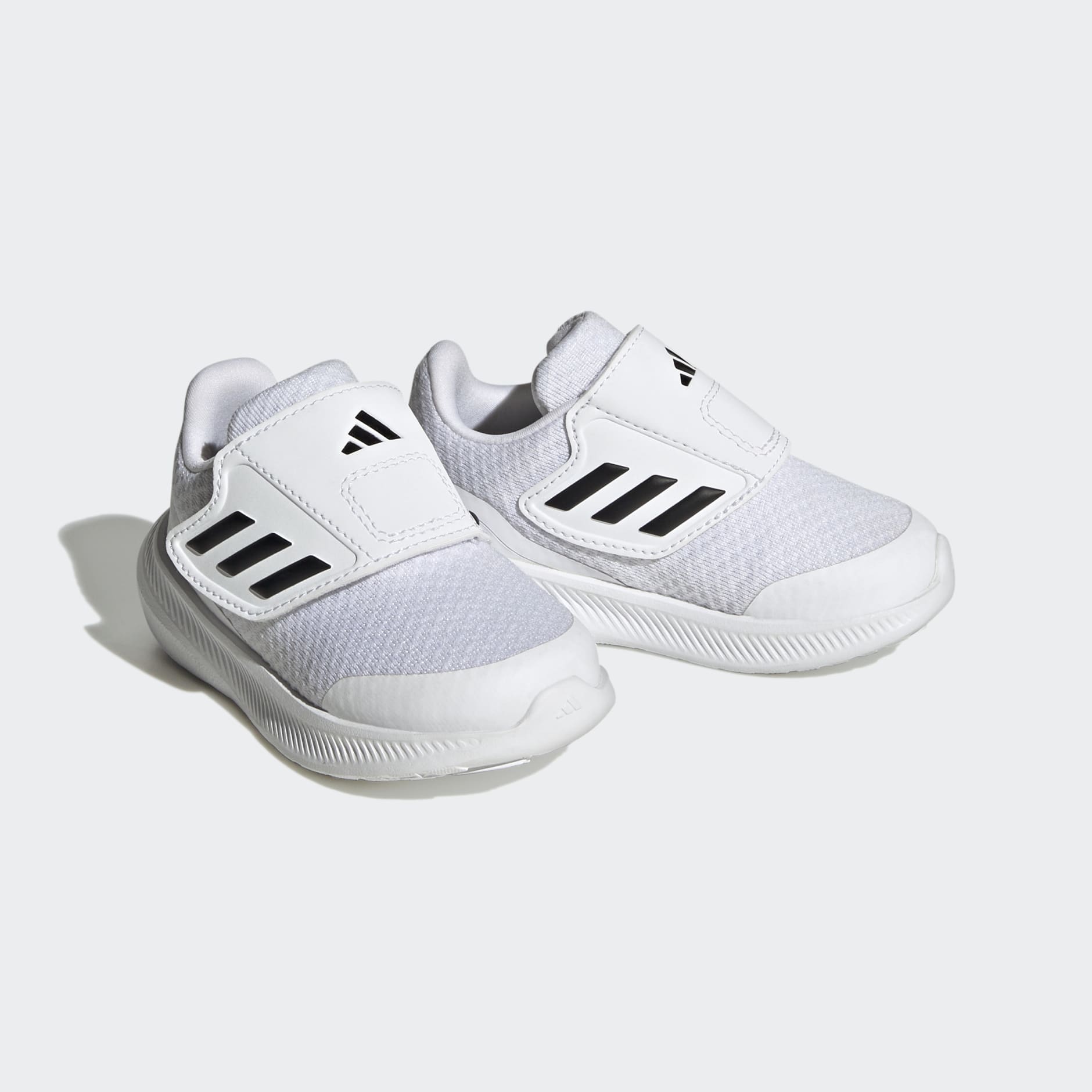 RunFalcon 3.0 Hook-and-Loop Shoes