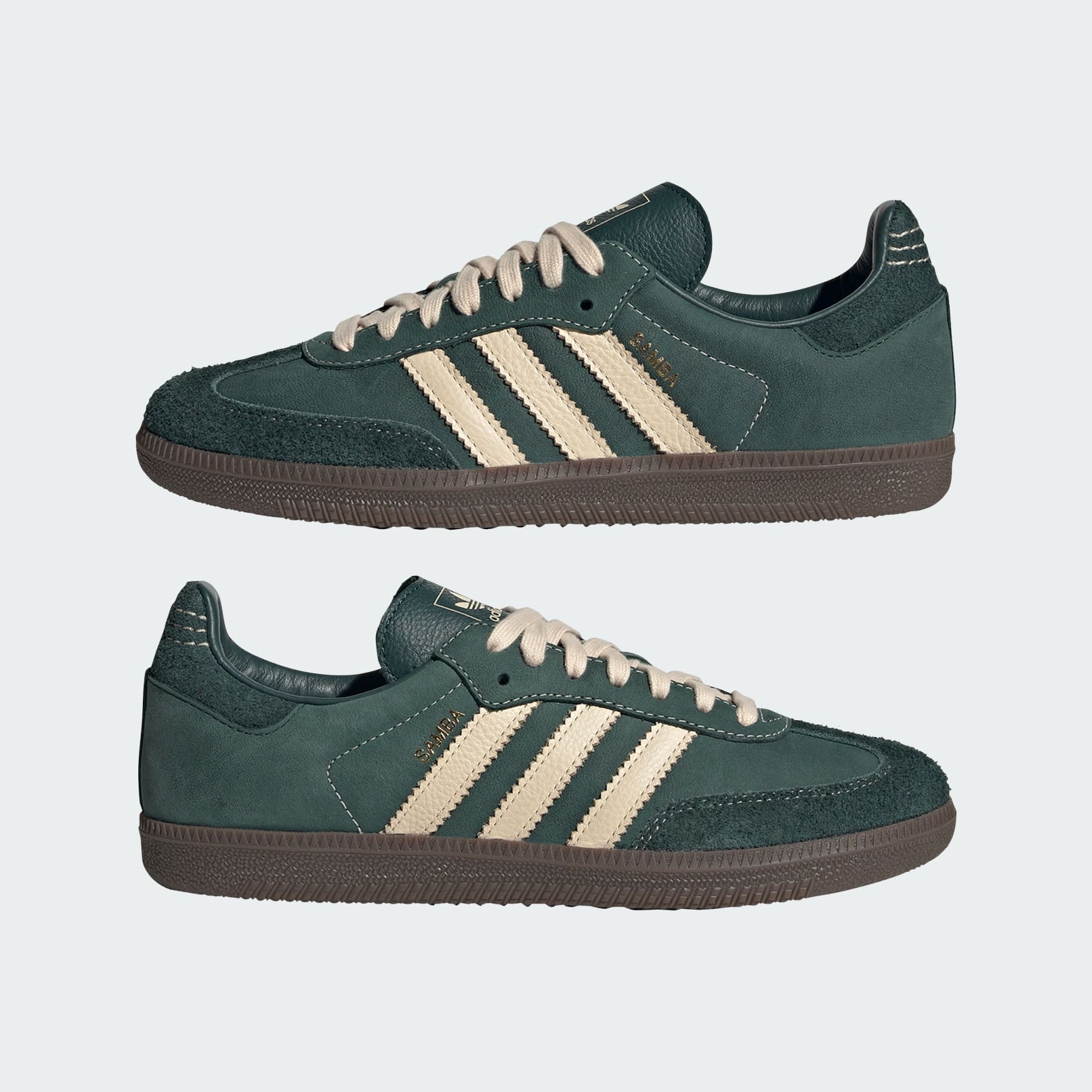 Samba OG Shoes