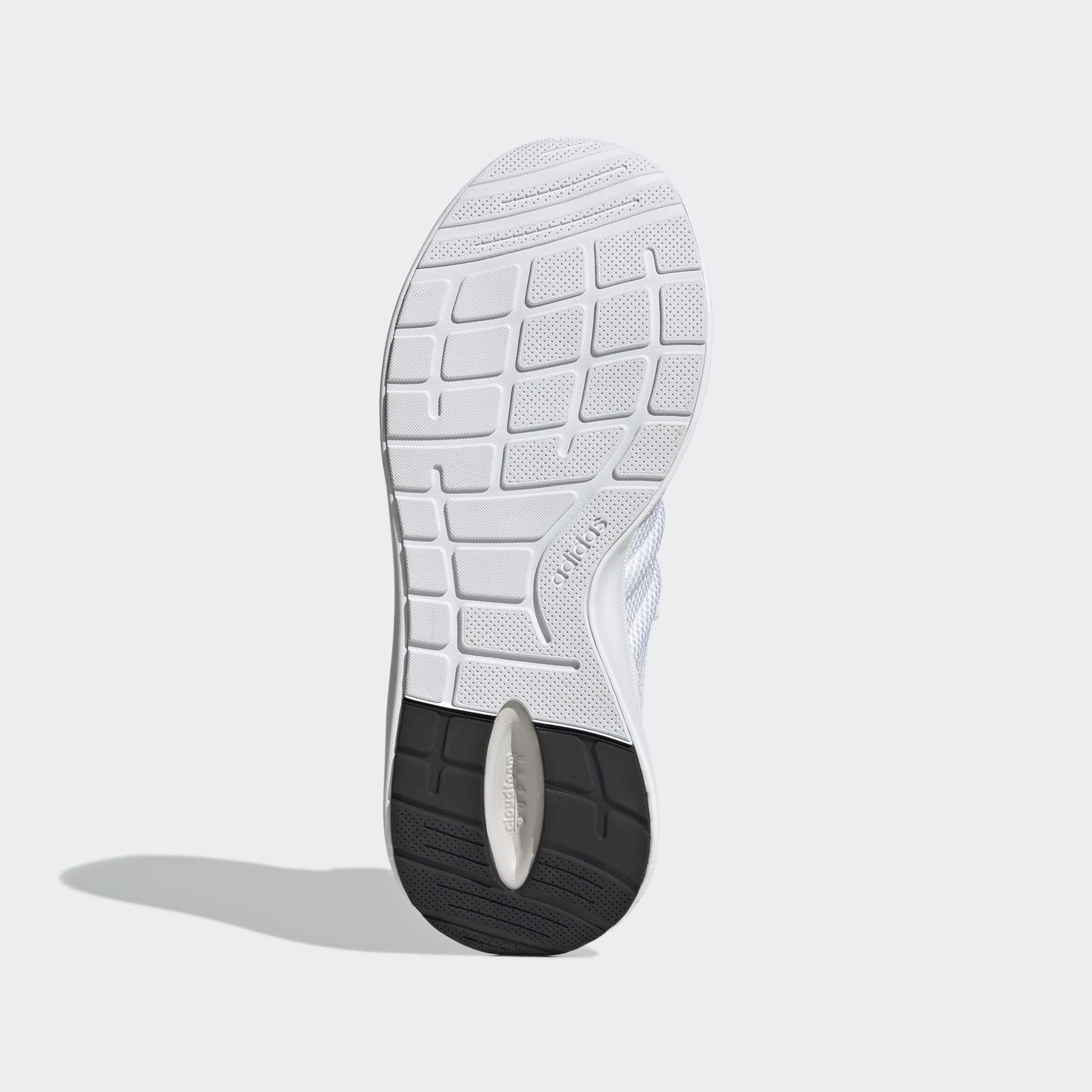 Puremotion Super Shoes
