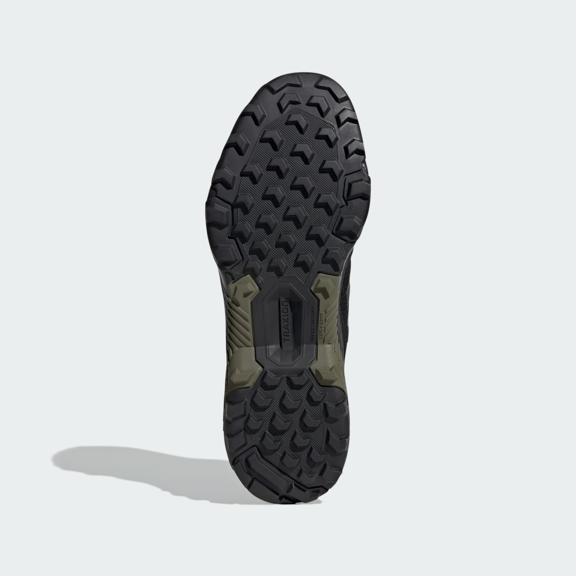 Tenis de Senderismo Eastrail 2.0