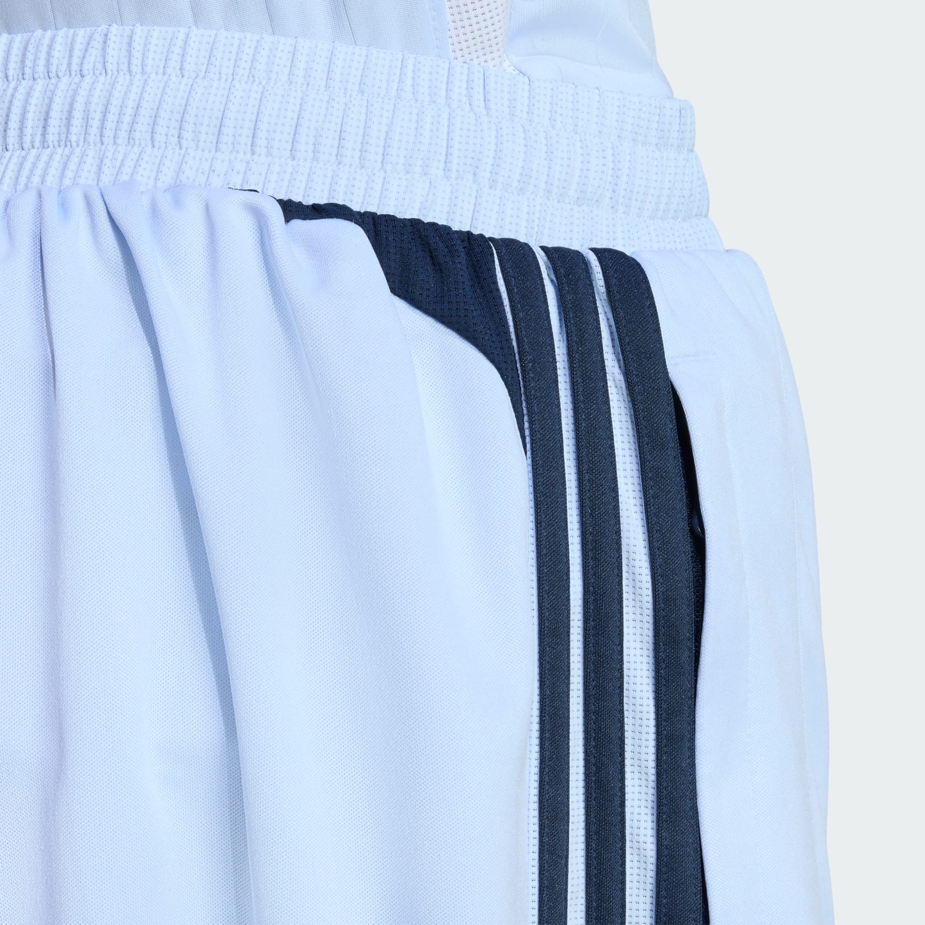 Teamgeist Adicolor Shorts