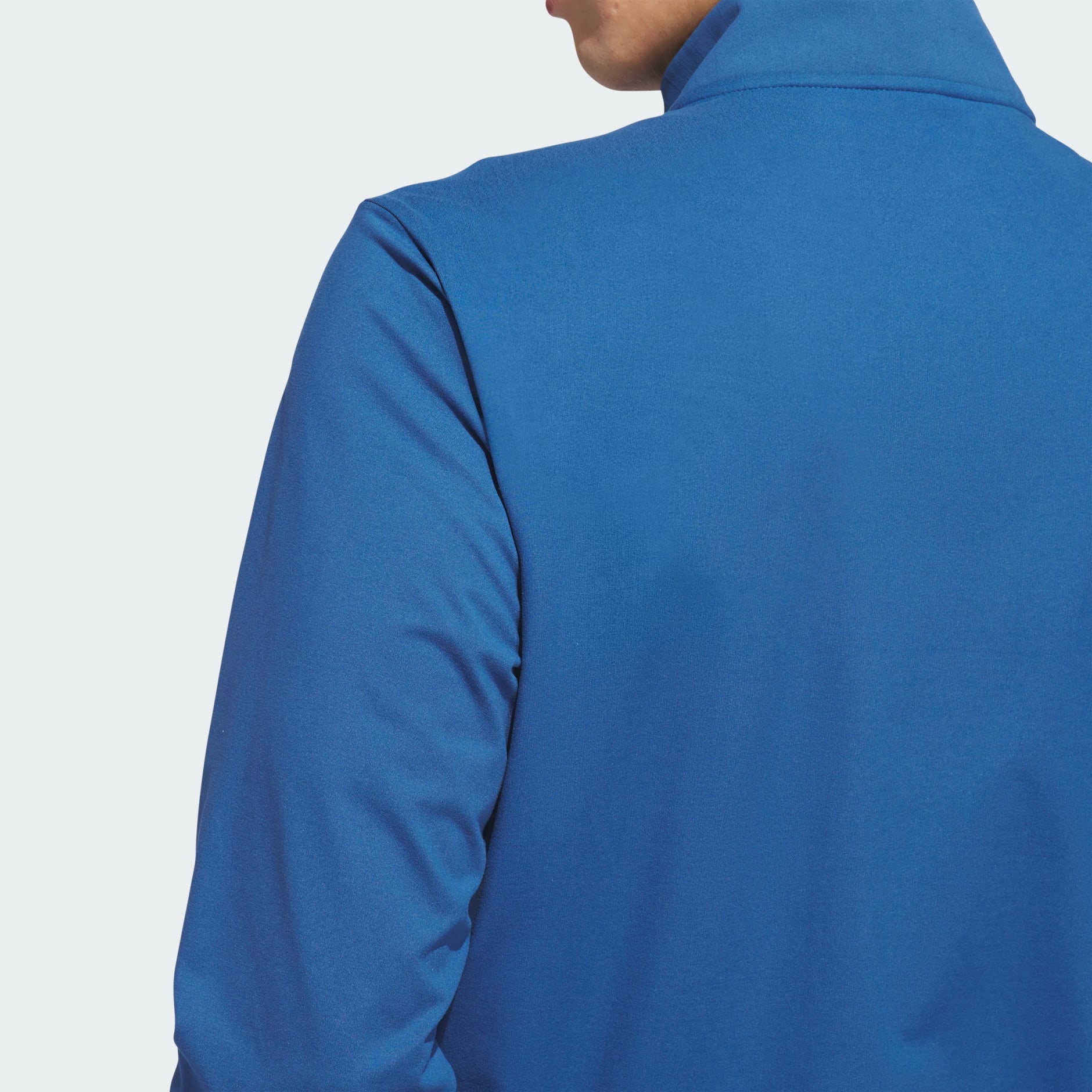 Bluză cu fermoar 1/4 Ultimate365 Tour