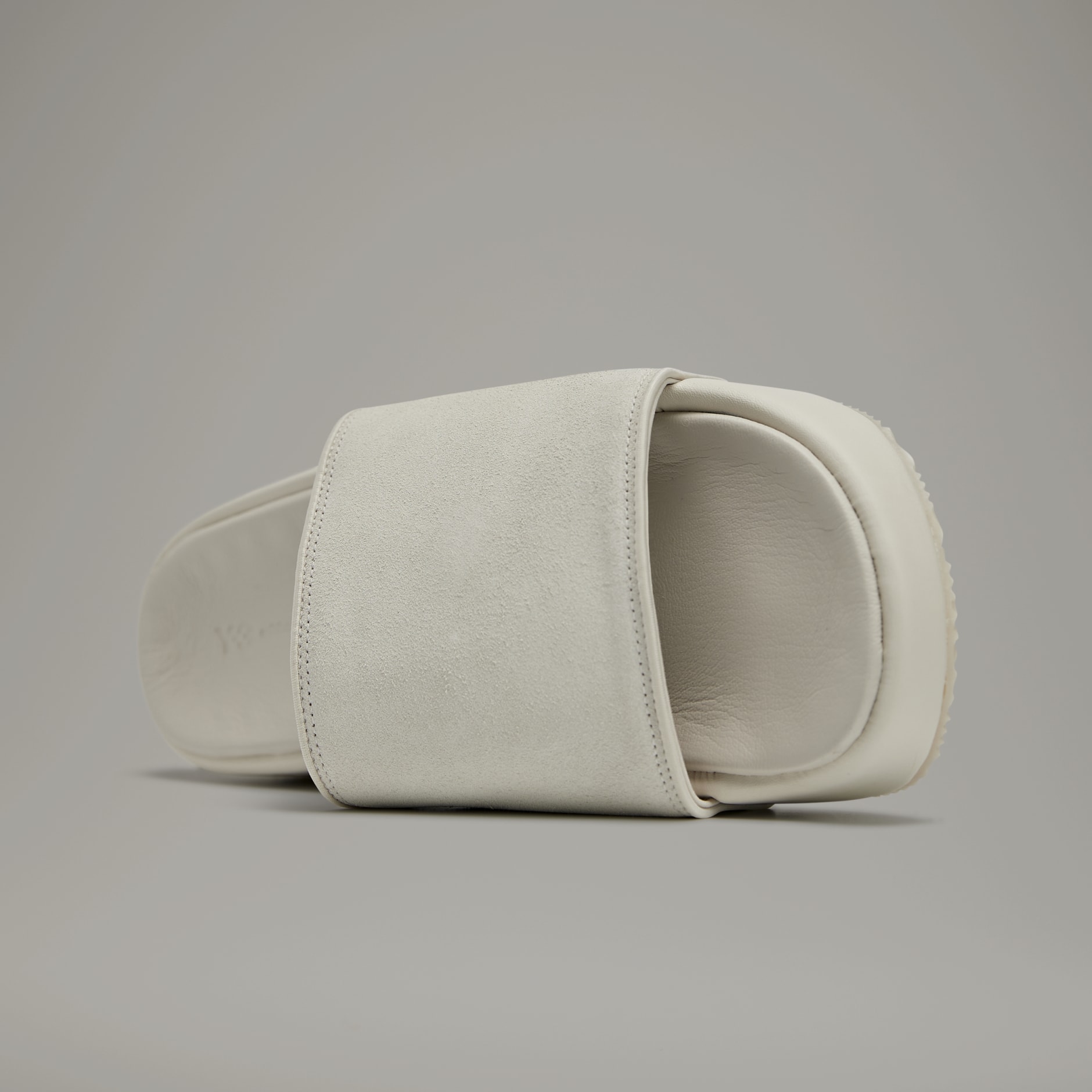Y-3 Slides