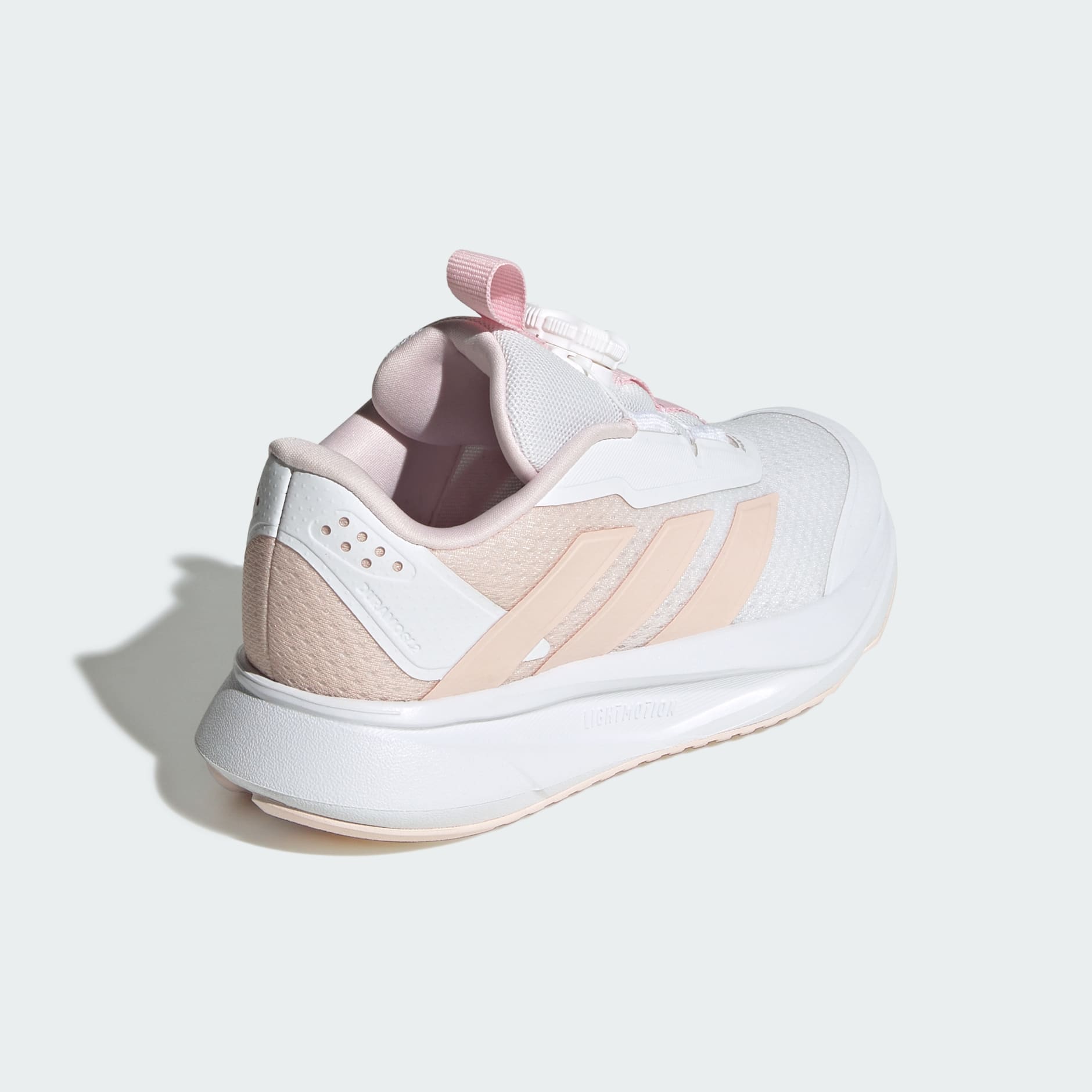 Duramo SL2 Habu 兒童鞋