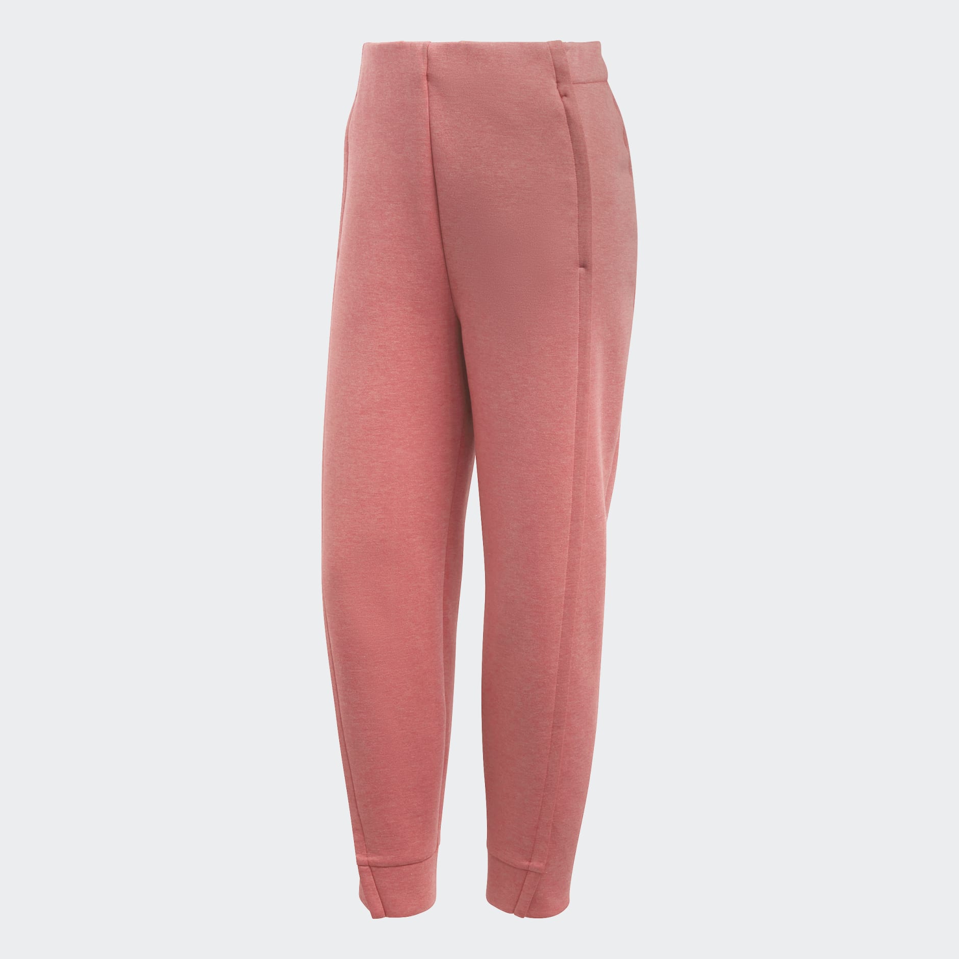 Mission Victory Regular Fit 7/8 Pants