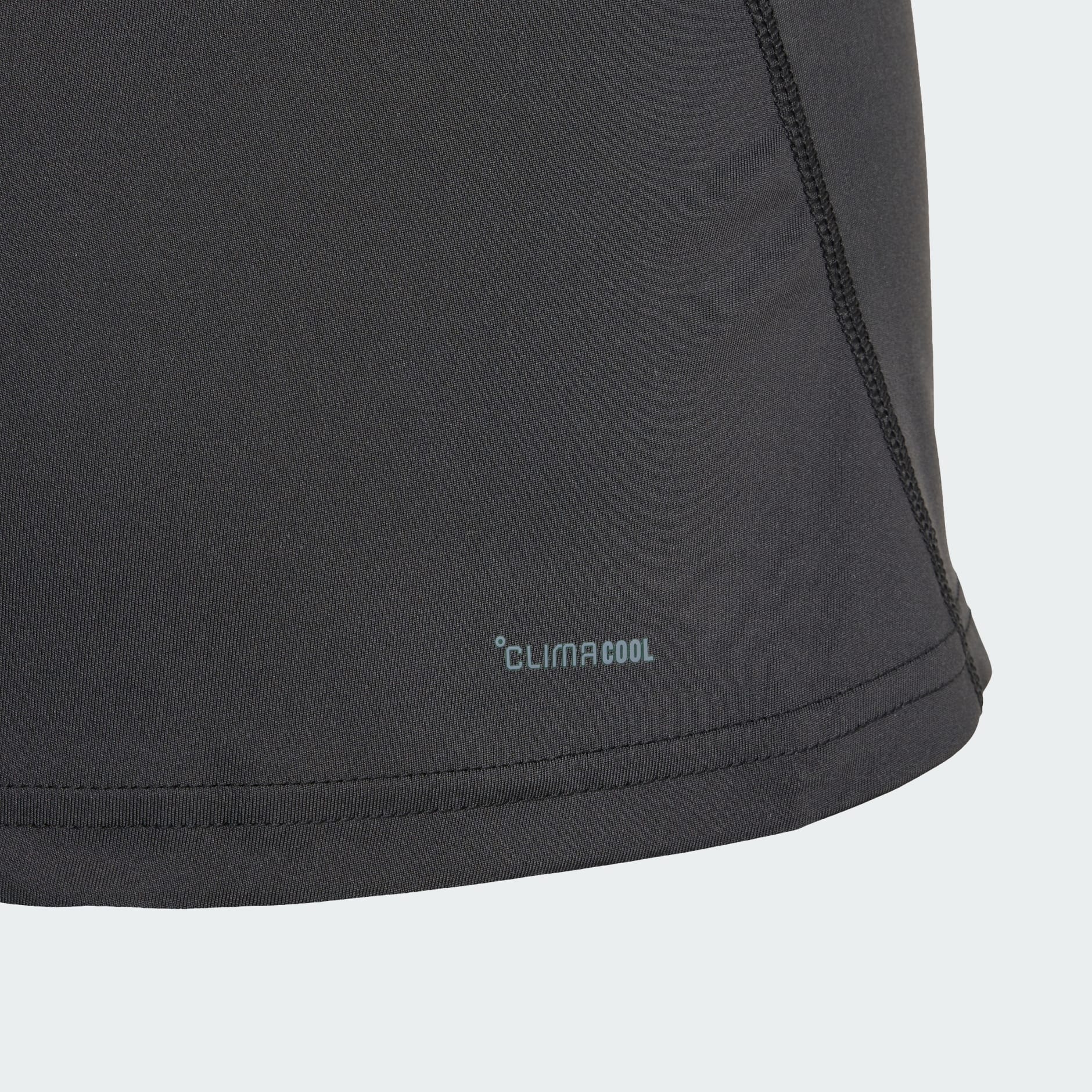 MAIOU GIRLS CLUB TENNIS CLIMACOOL