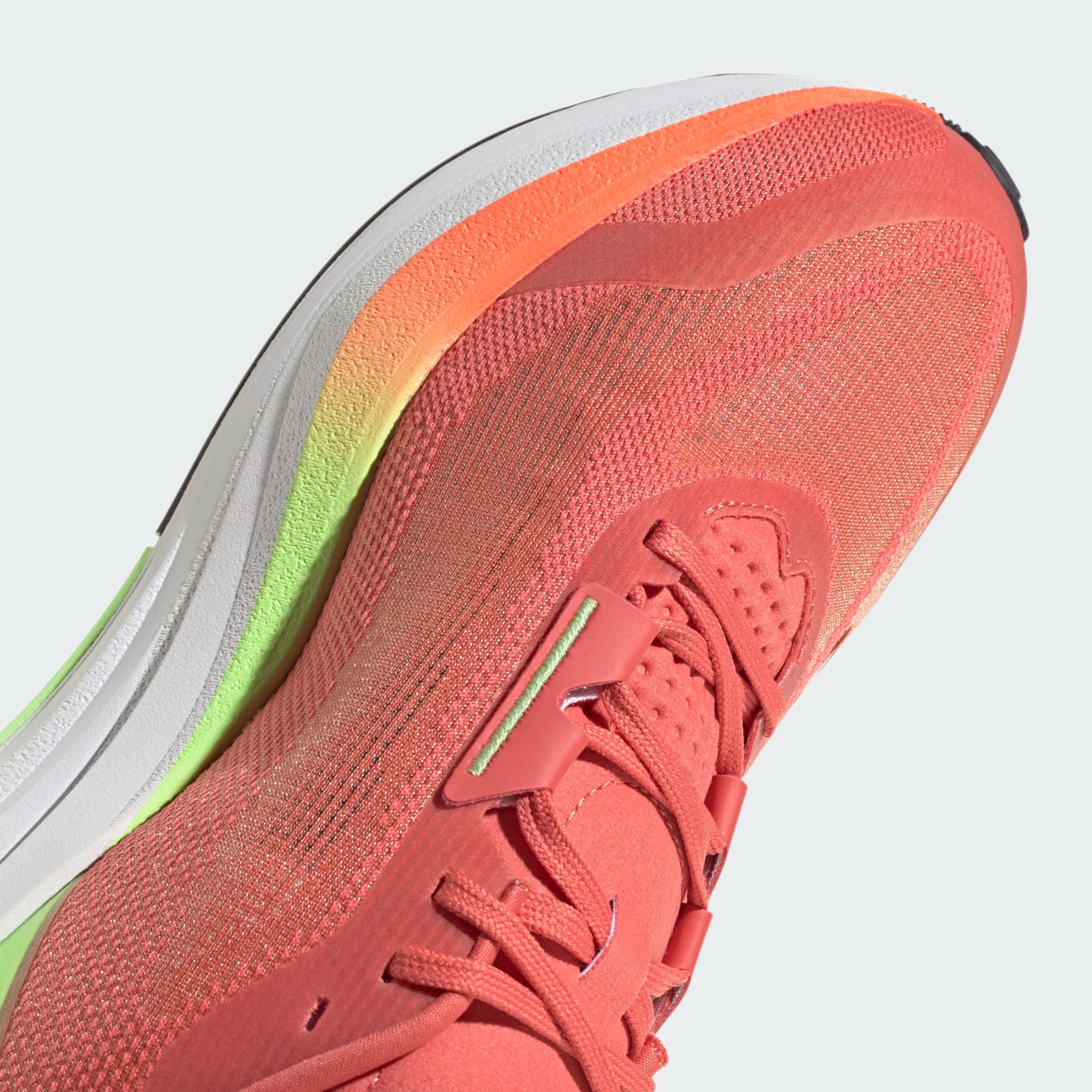 Tenisice Duramo Speed