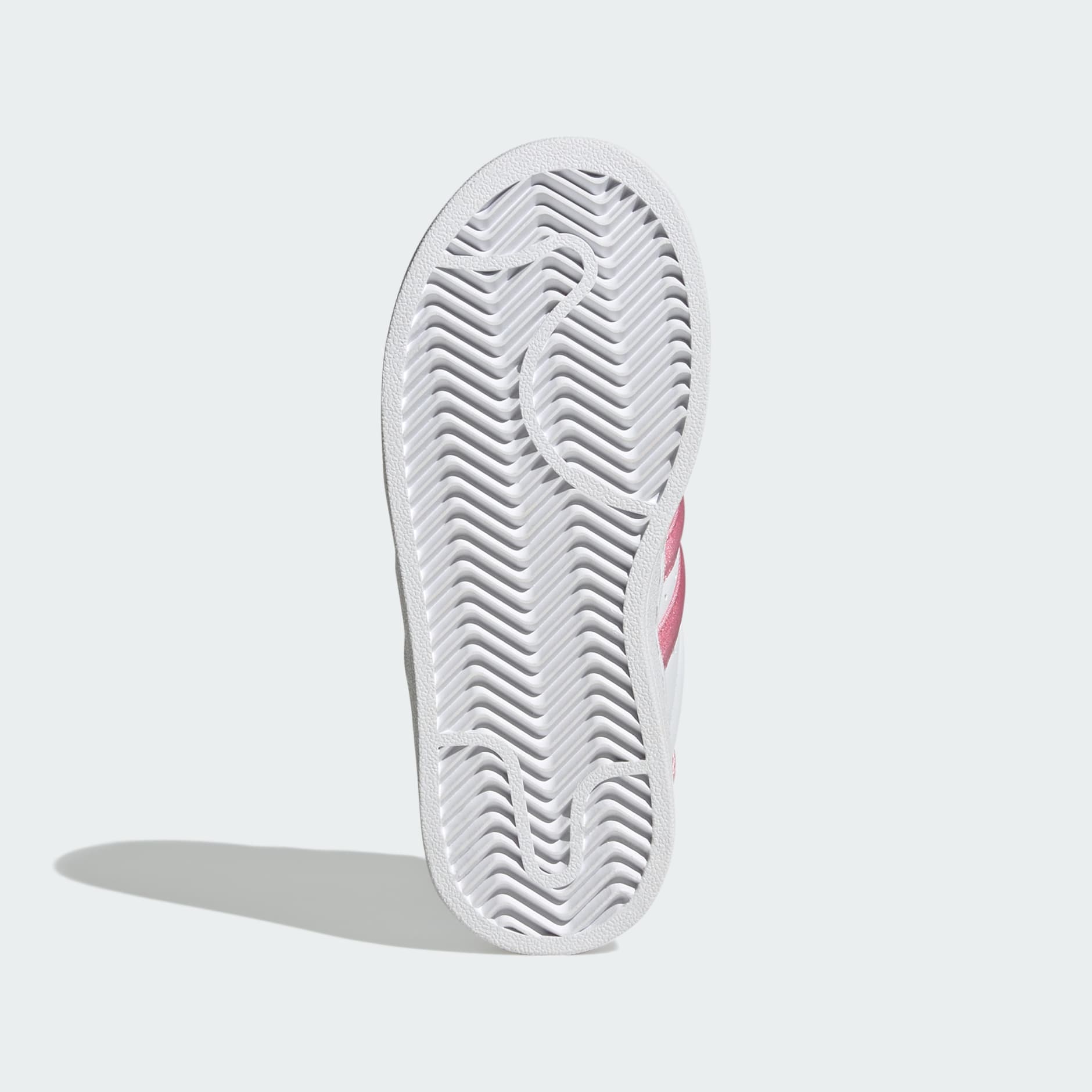 Adidas Disney Superstar II Comfort Closure Shoes