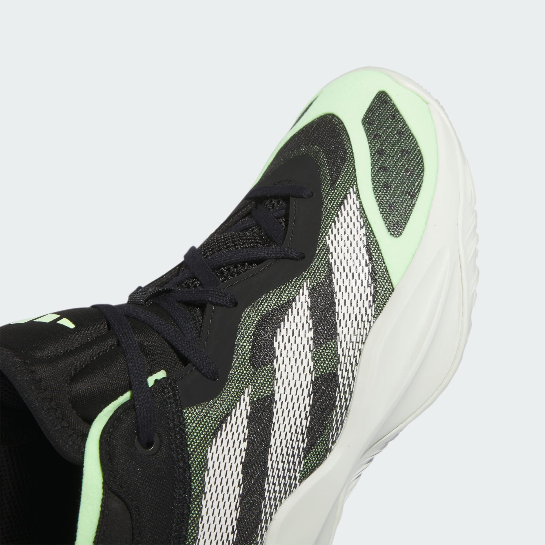 Adidas fashion consortium runner 4d stockx