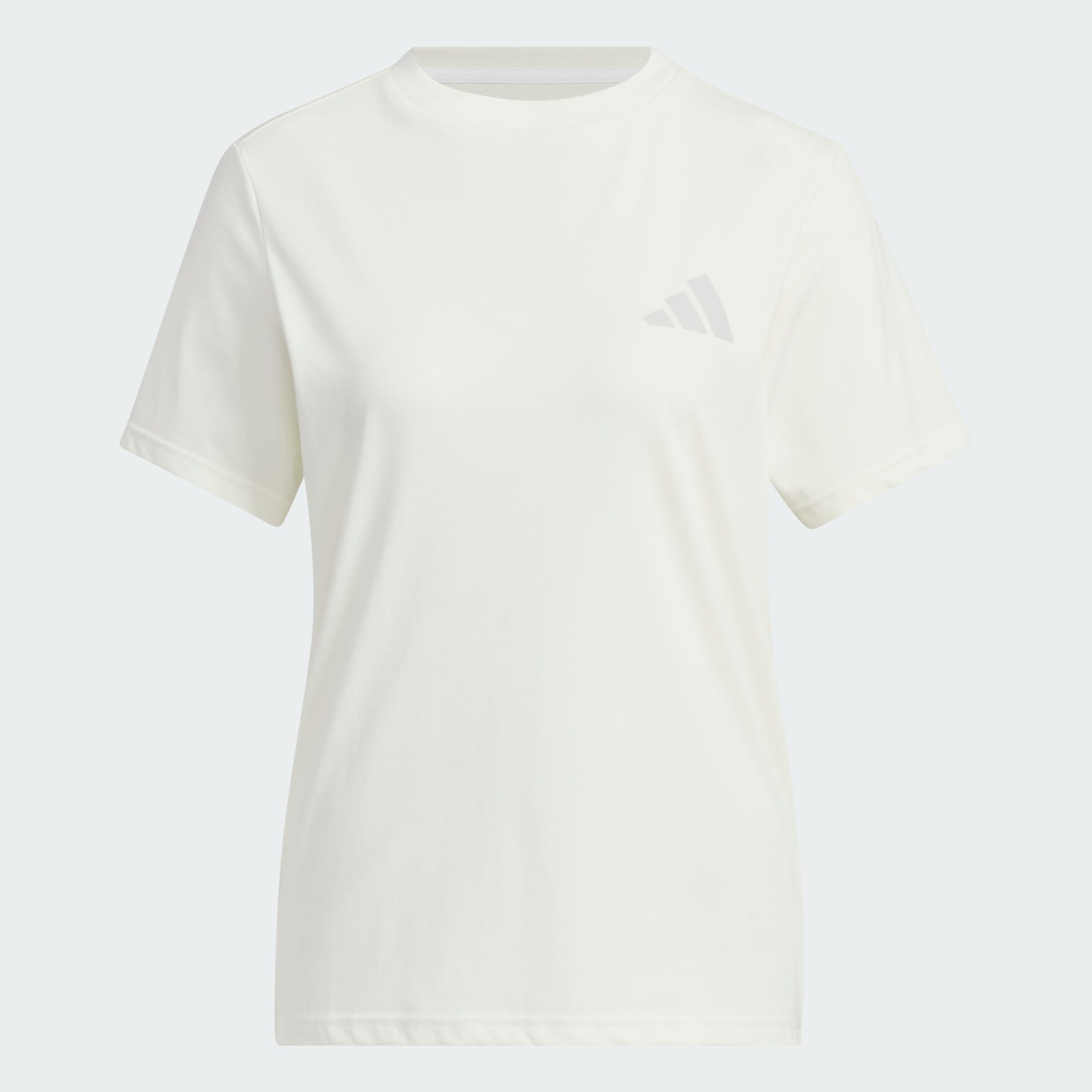 Multi Graphic T-Shirt