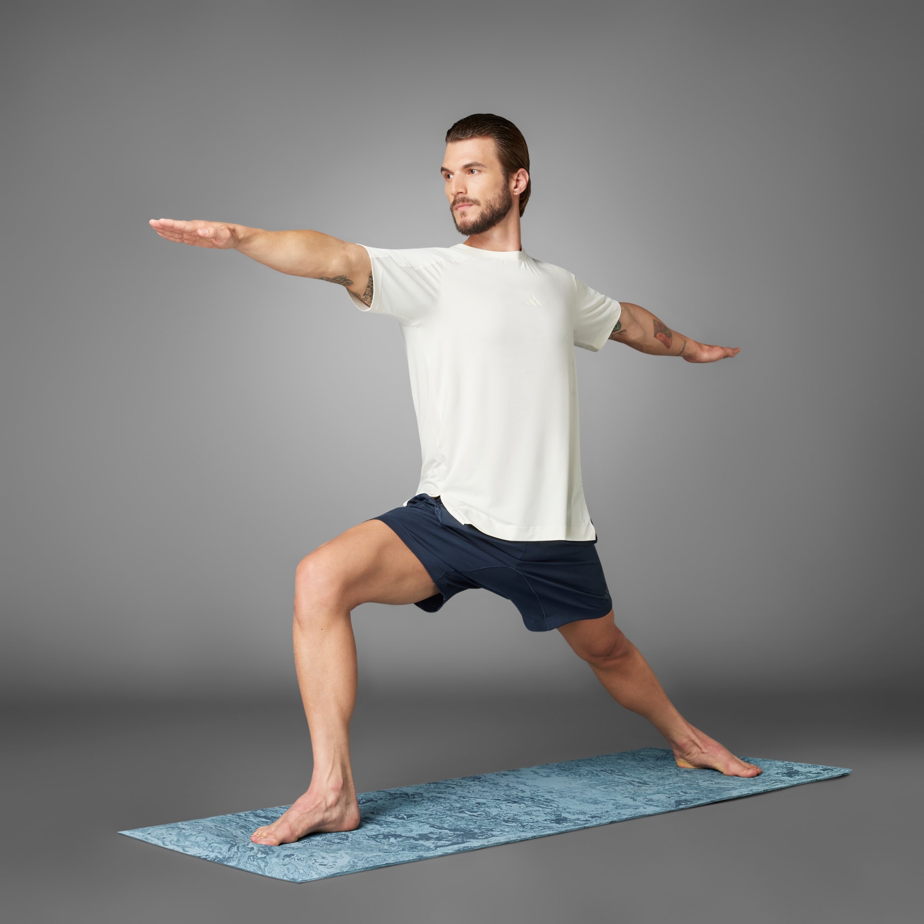 تيشيرت Puremotion